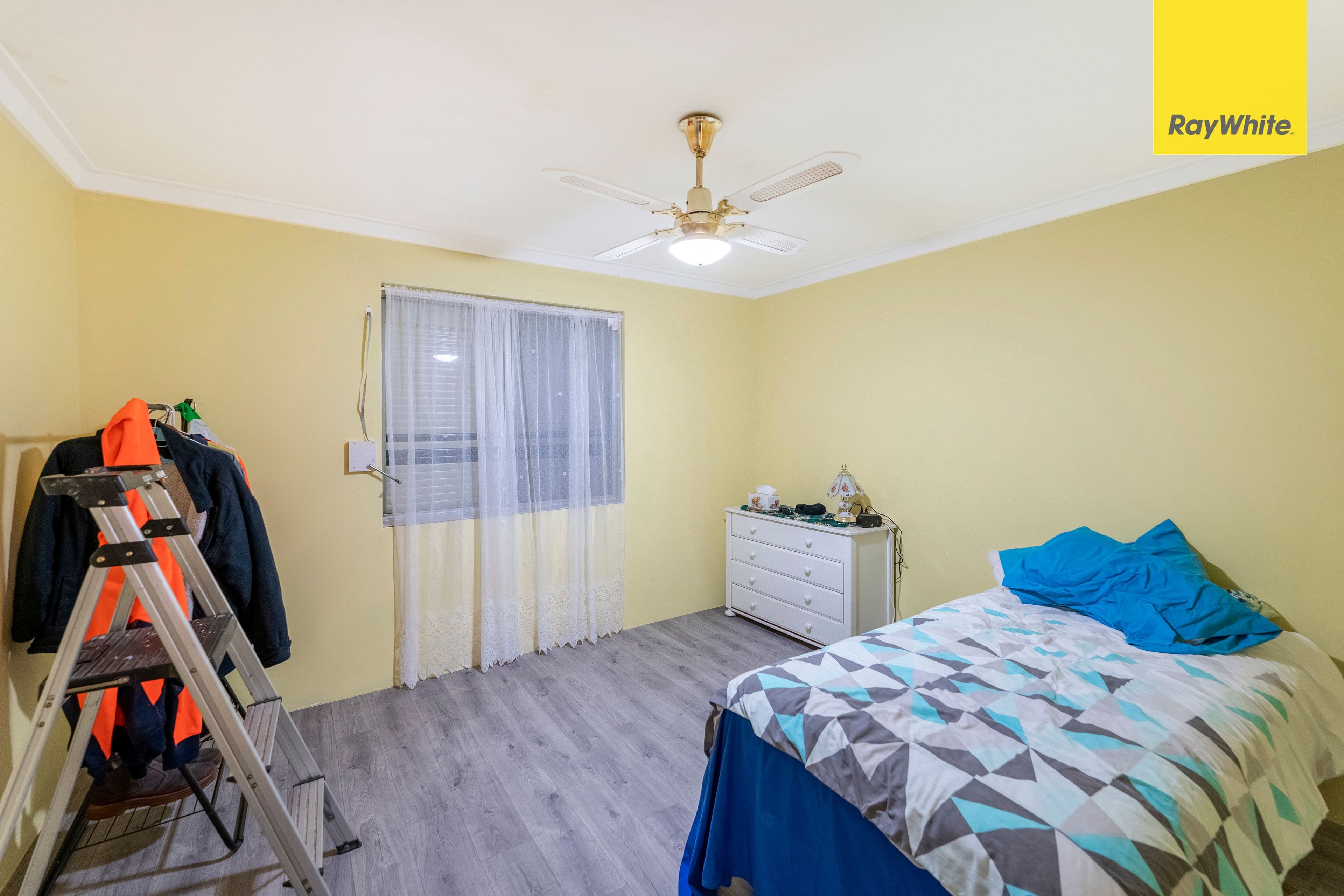2 Sophia Street, Bellevue WA 6056, Bellevue - Thumbnail 8