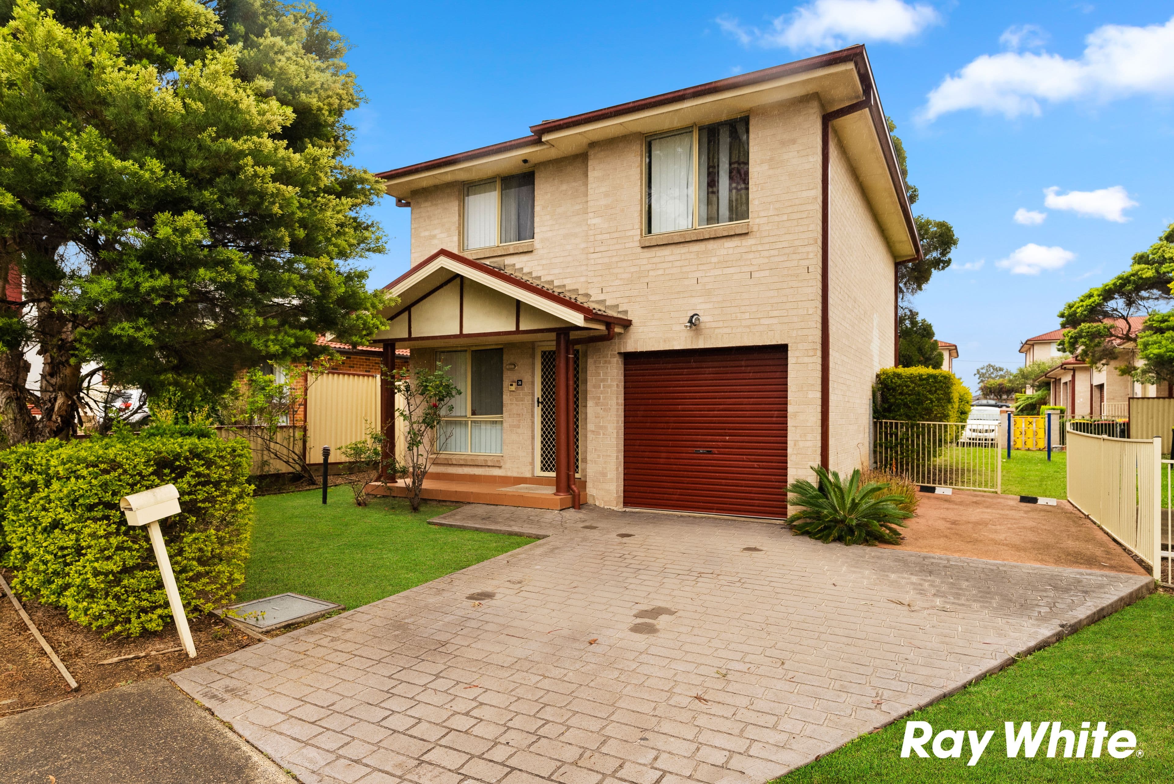 26 Kenyon Crescent, Doonside NSW 2767, Doonside - Image 1