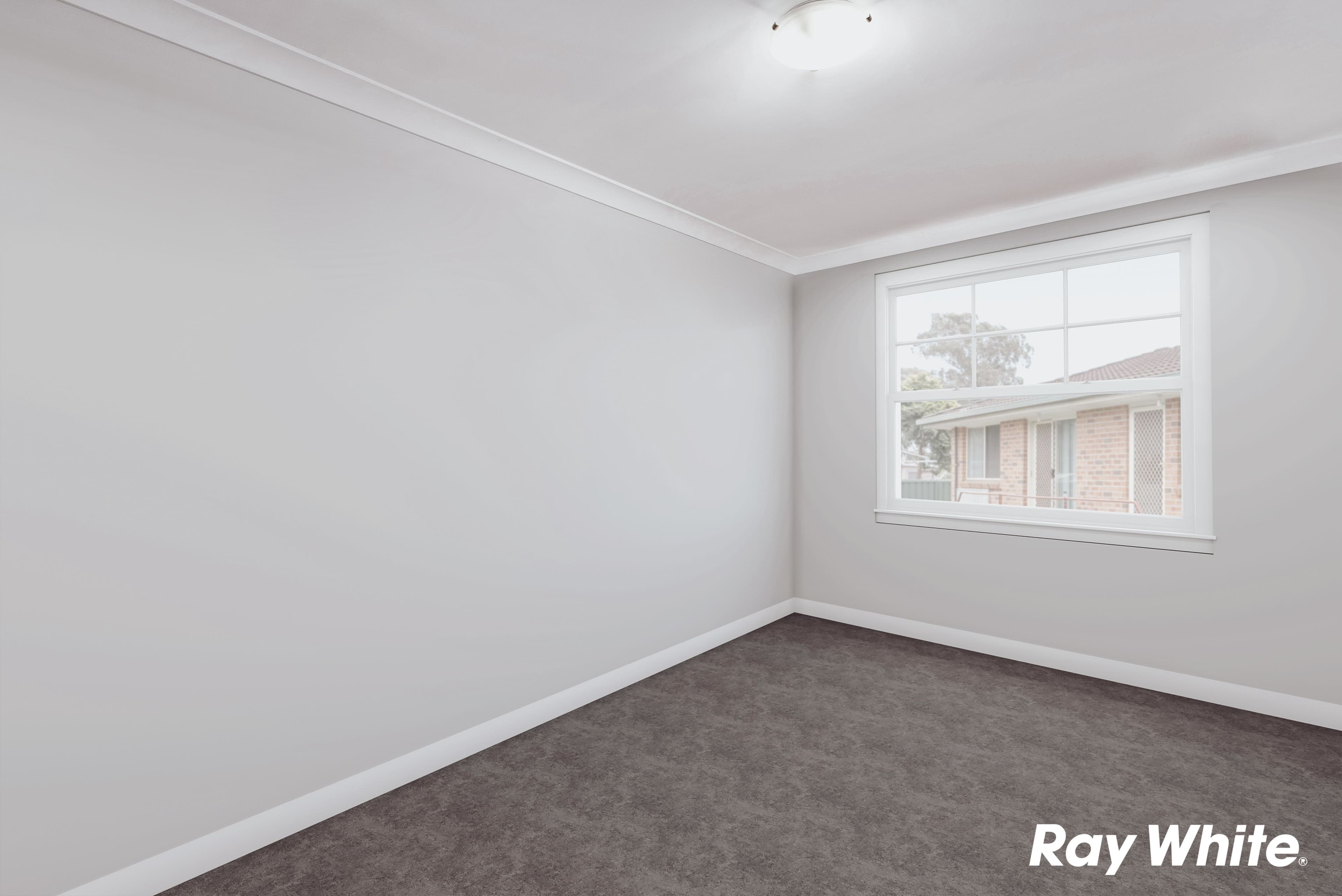 26 Kenyon Crescent, Doonside NSW 2767, Doonside - Thumbnail 3