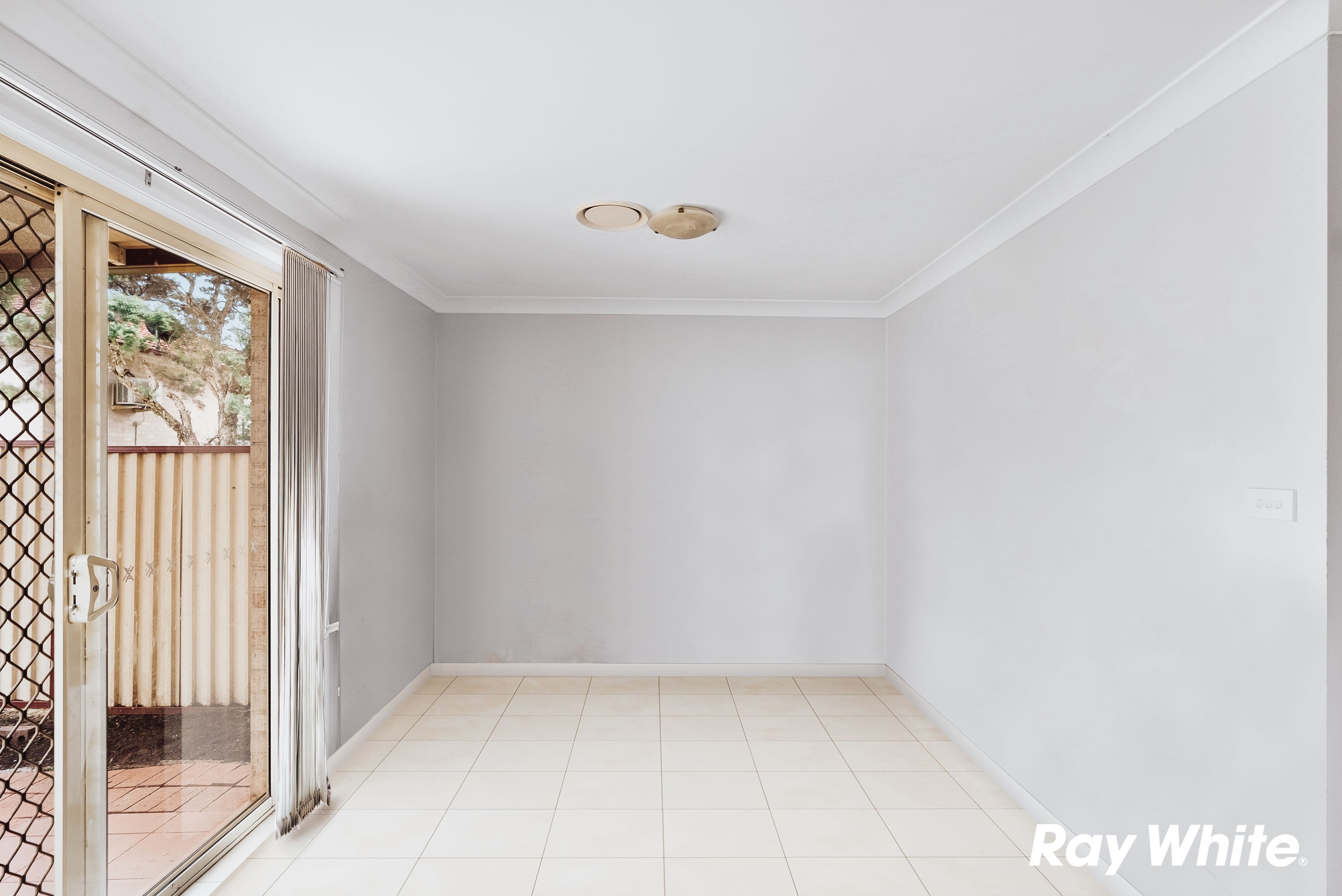 26 Kenyon Crescent, Doonside NSW 2767, Doonside - Thumbnail 5