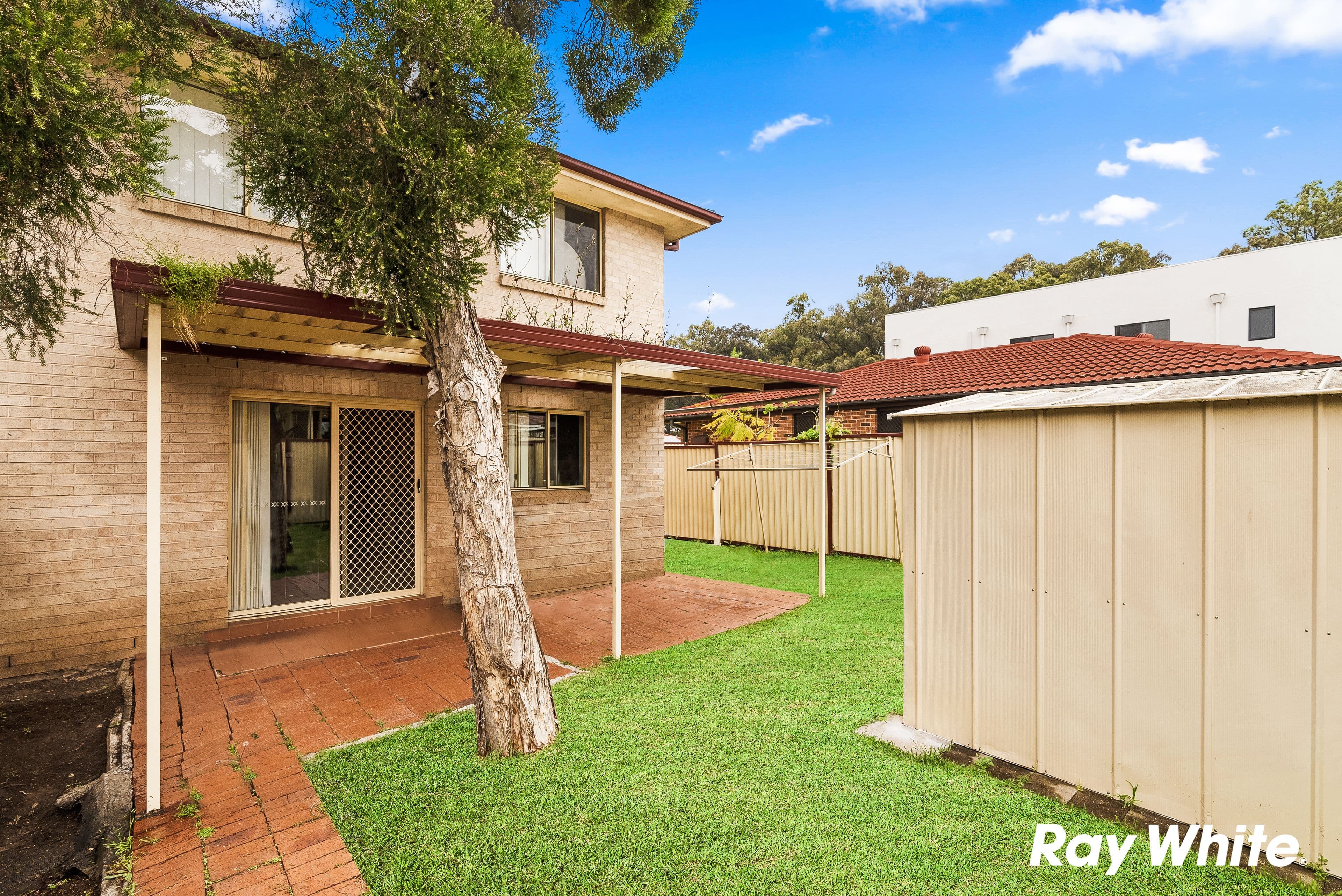 26 Kenyon Crescent, Doonside NSW 2767, Doonside - Thumbnail 6