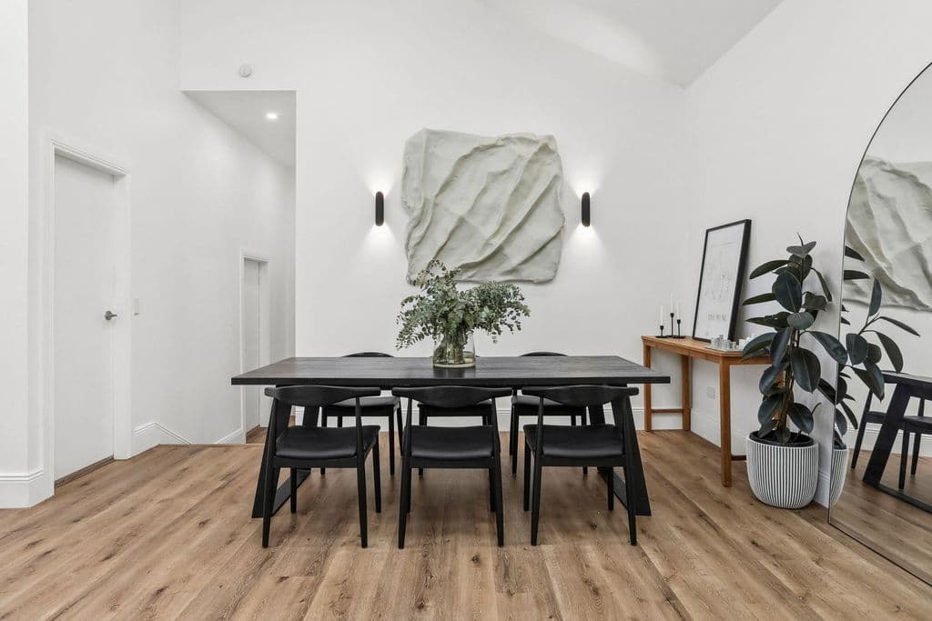 6 Tunbridge Street, Mascot - Thumbnail 5