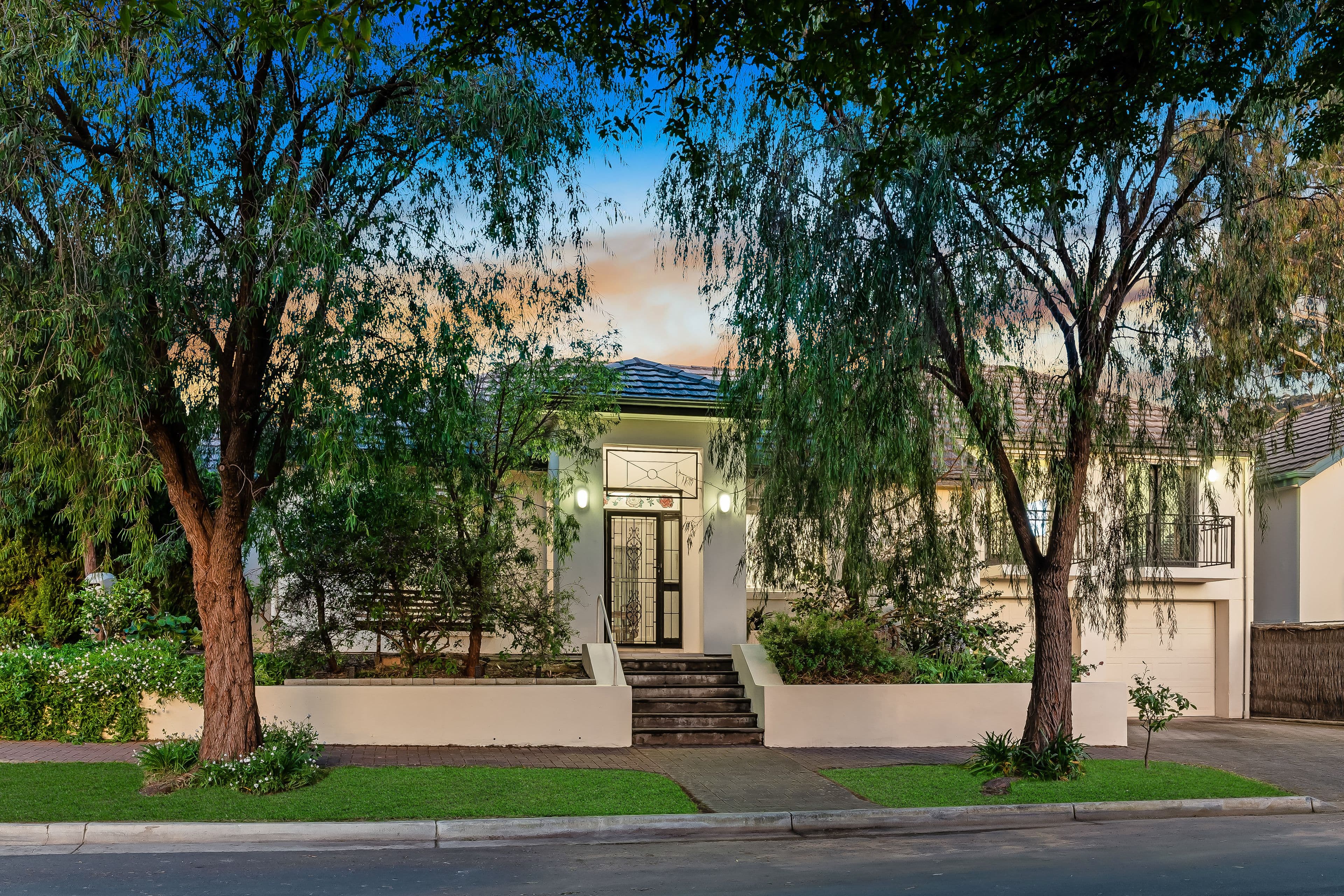 77 Anglesey Avenue, St Georges SA 5064, St Georges - Image 1