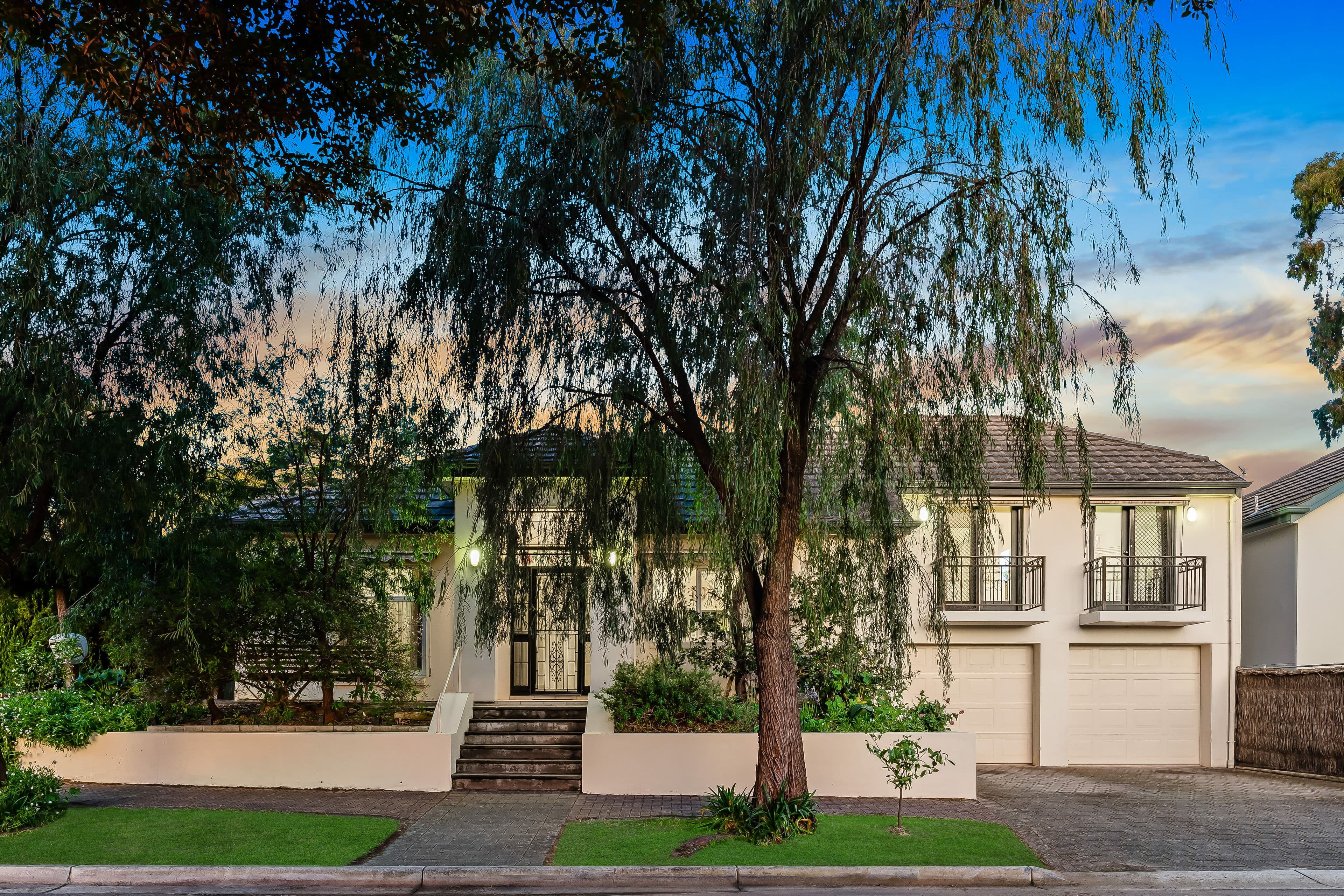 77 Anglesey Avenue, St Georges SA 5064, St Georges - Thumbnail 2