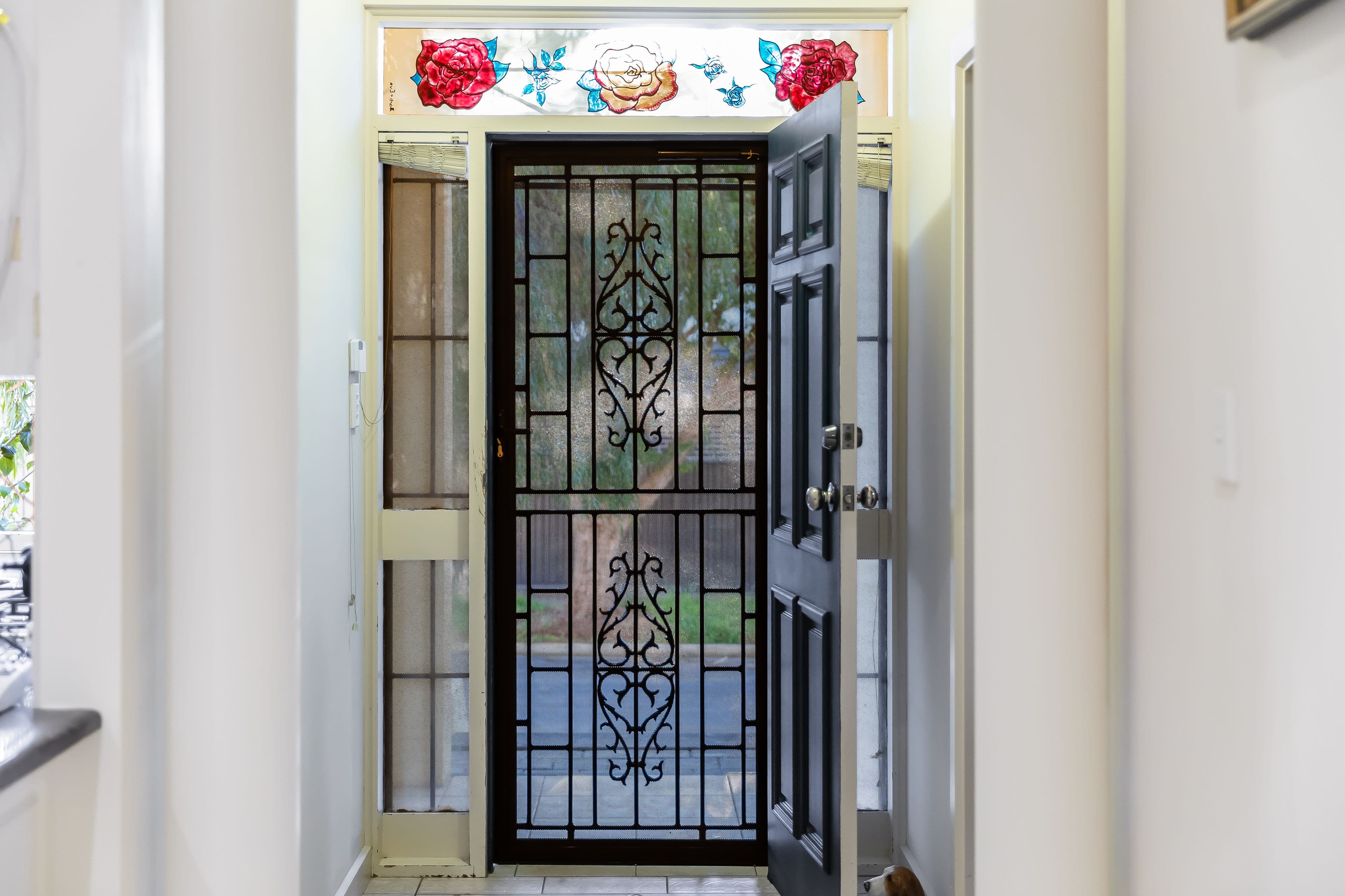 77 Anglesey Avenue, St Georges SA 5064, St Georges - Thumbnail 3