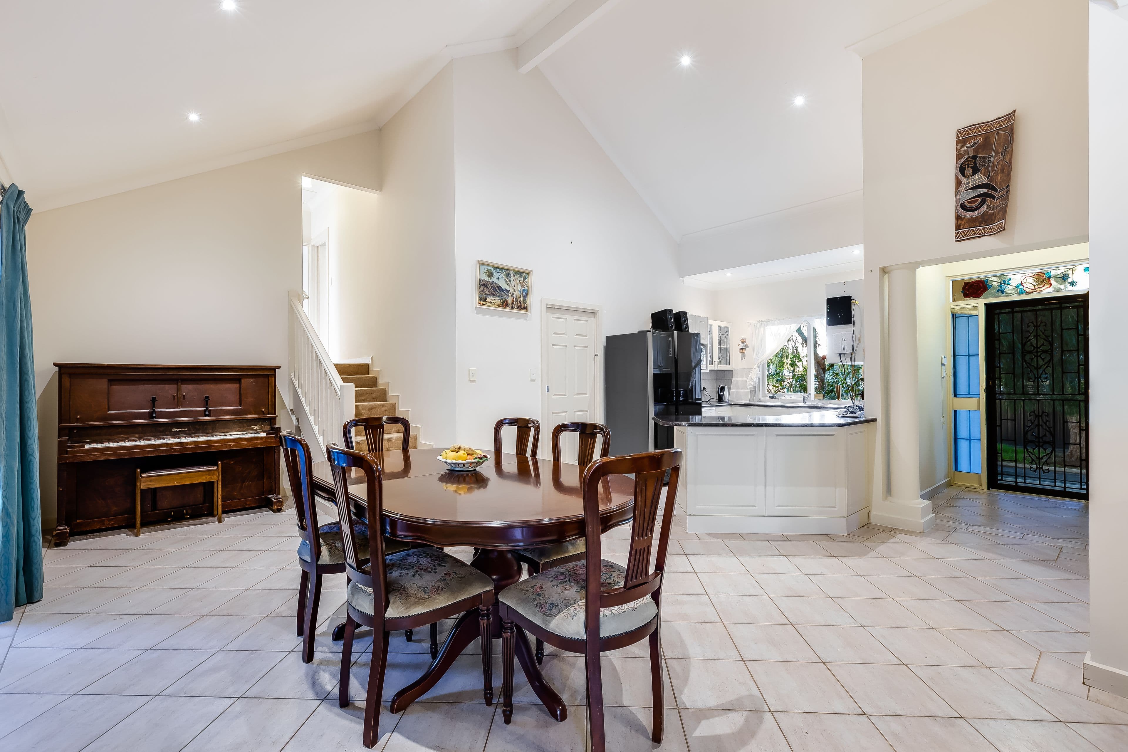 77 Anglesey Avenue, St Georges SA 5064, St Georges - Thumbnail 4