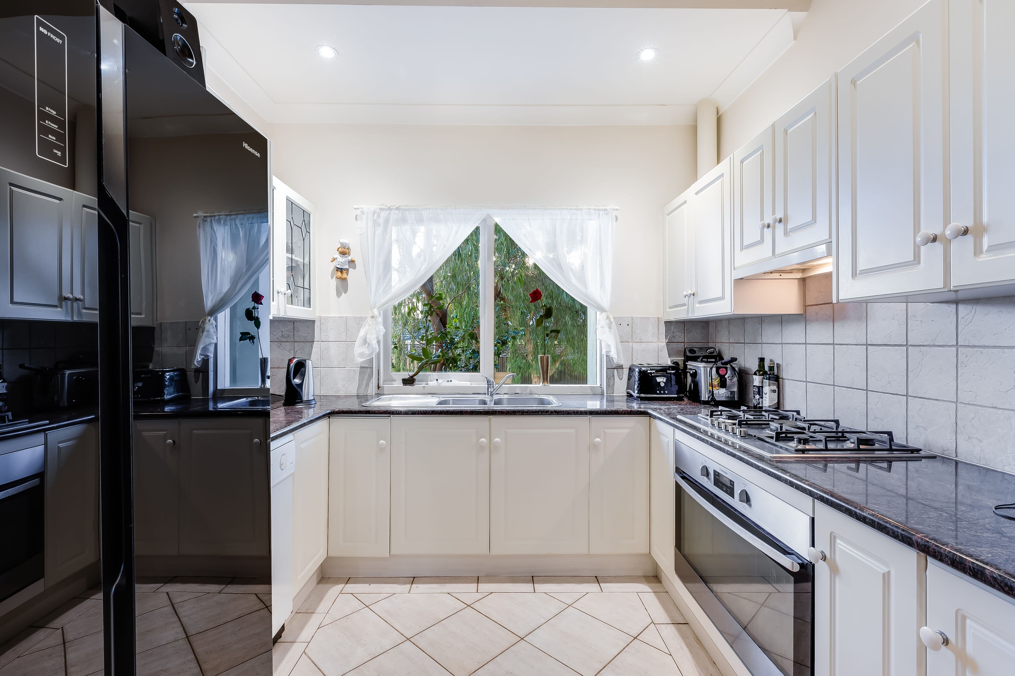 77 Anglesey Avenue, St Georges SA 5064, St Georges - Thumbnail 5