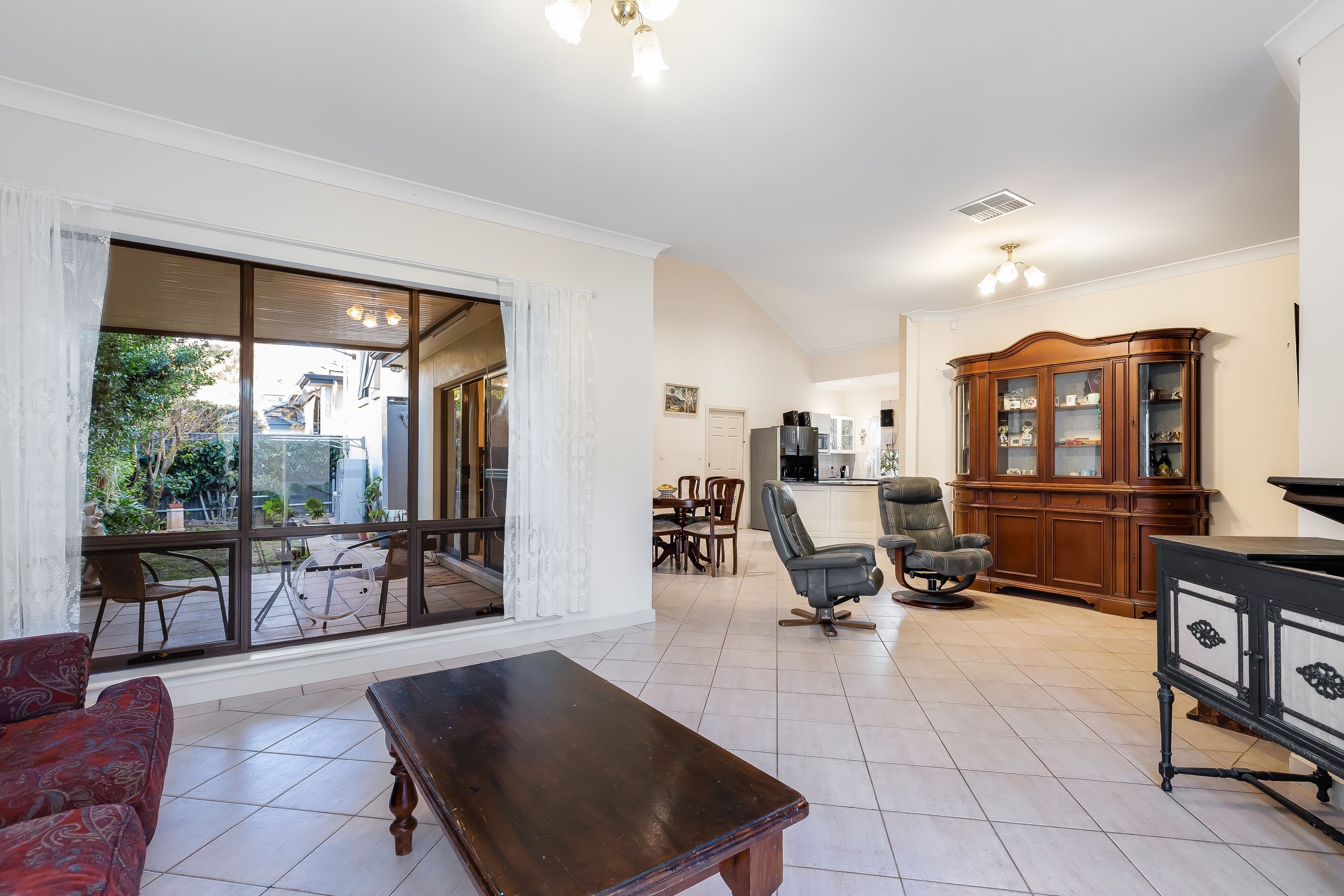 77 Anglesey Avenue, St Georges SA 5064, St Georges - Thumbnail 6