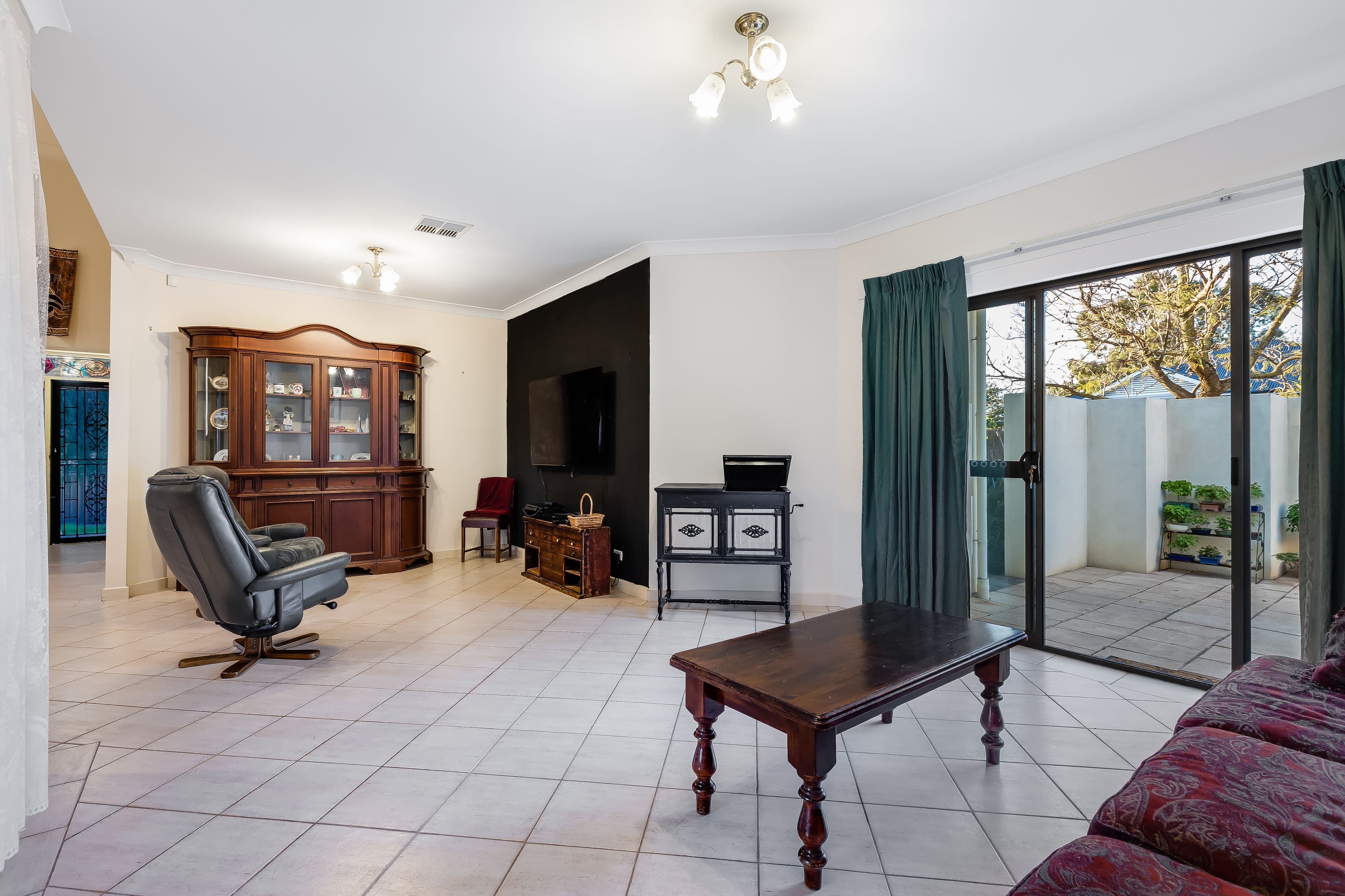 77 Anglesey Avenue, St Georges SA 5064, St Georges - Thumbnail 7