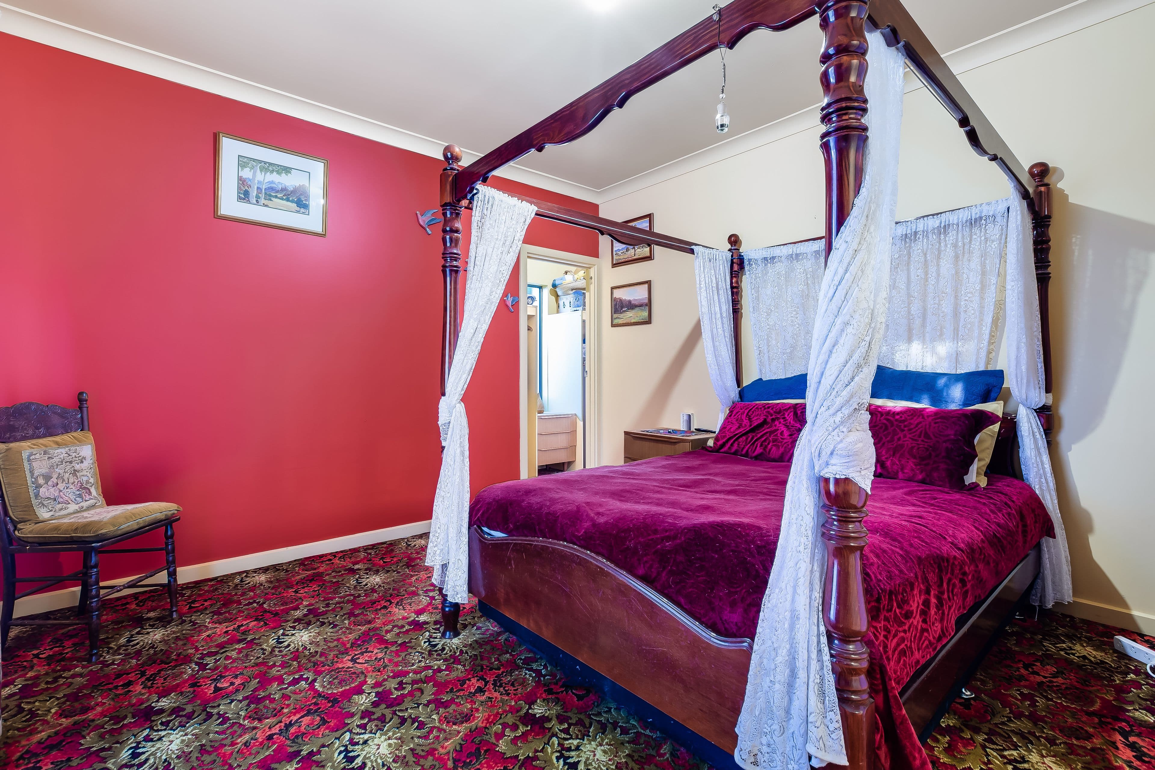 77 Anglesey Avenue, St Georges SA 5064, St Georges - Thumbnail 8