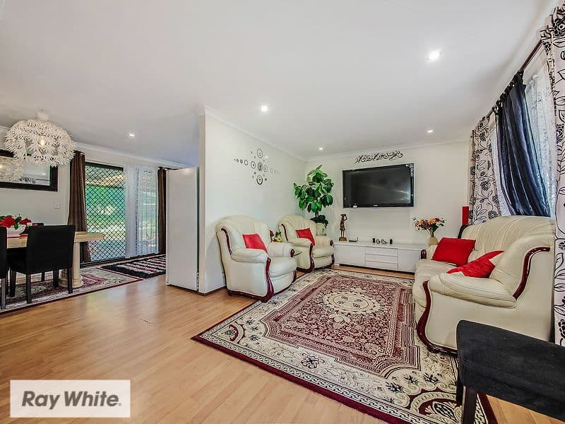 16 Apple Blossom Drive, Mirrabooka WA 6061, Mirrabooka - Thumbnail 2