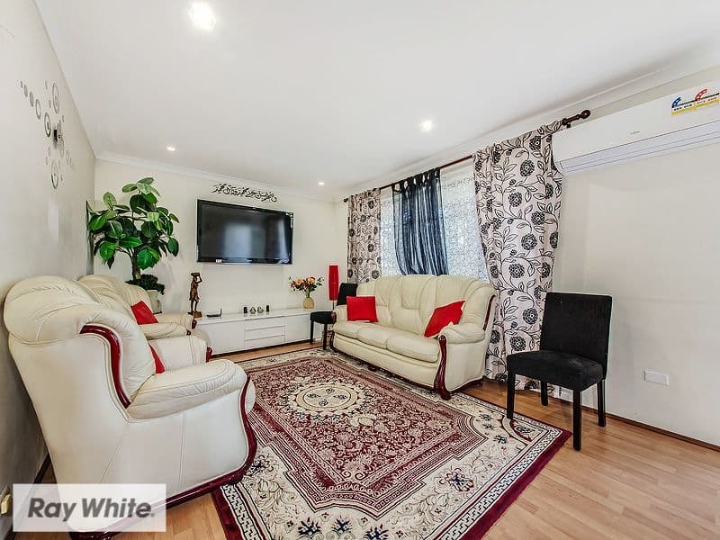 16 Apple Blossom Drive, Mirrabooka WA 6061, Mirrabooka - Thumbnail 3
