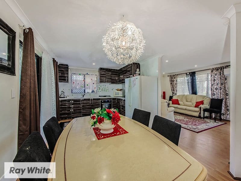 16 Apple Blossom Drive, Mirrabooka WA 6061, Mirrabooka - Thumbnail 4