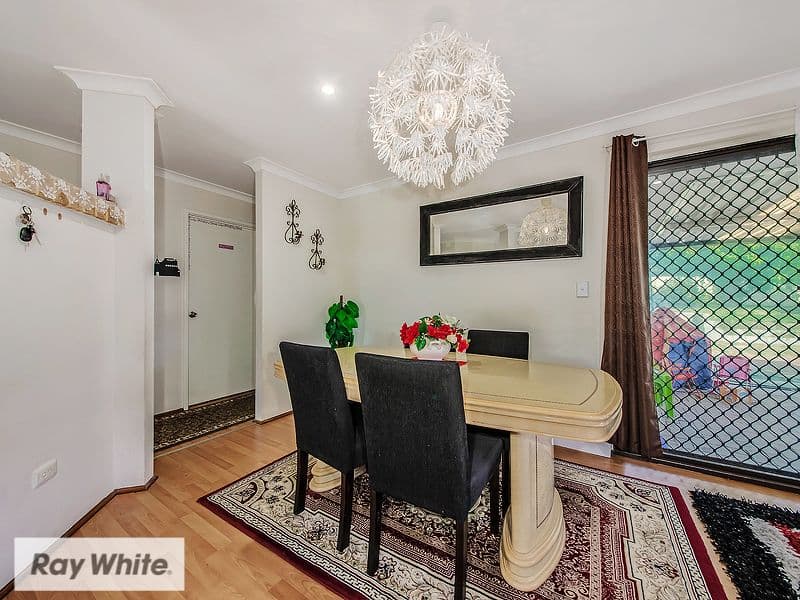16 Apple Blossom Drive, Mirrabooka WA 6061, Mirrabooka - Thumbnail 5