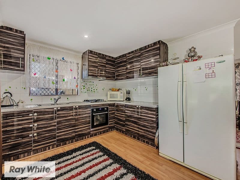 16 Apple Blossom Drive, Mirrabooka WA 6061, Mirrabooka - Thumbnail 6