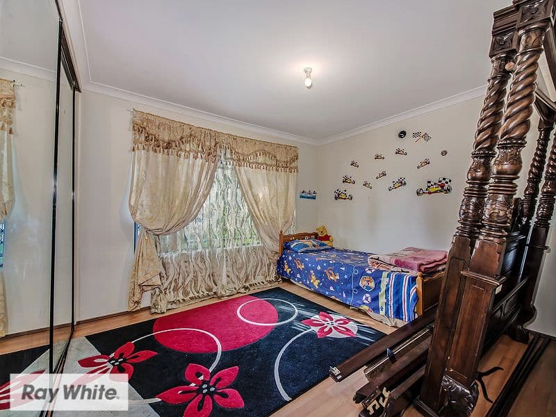 16 Apple Blossom Drive, Mirrabooka WA 6061, Mirrabooka - Thumbnail 7