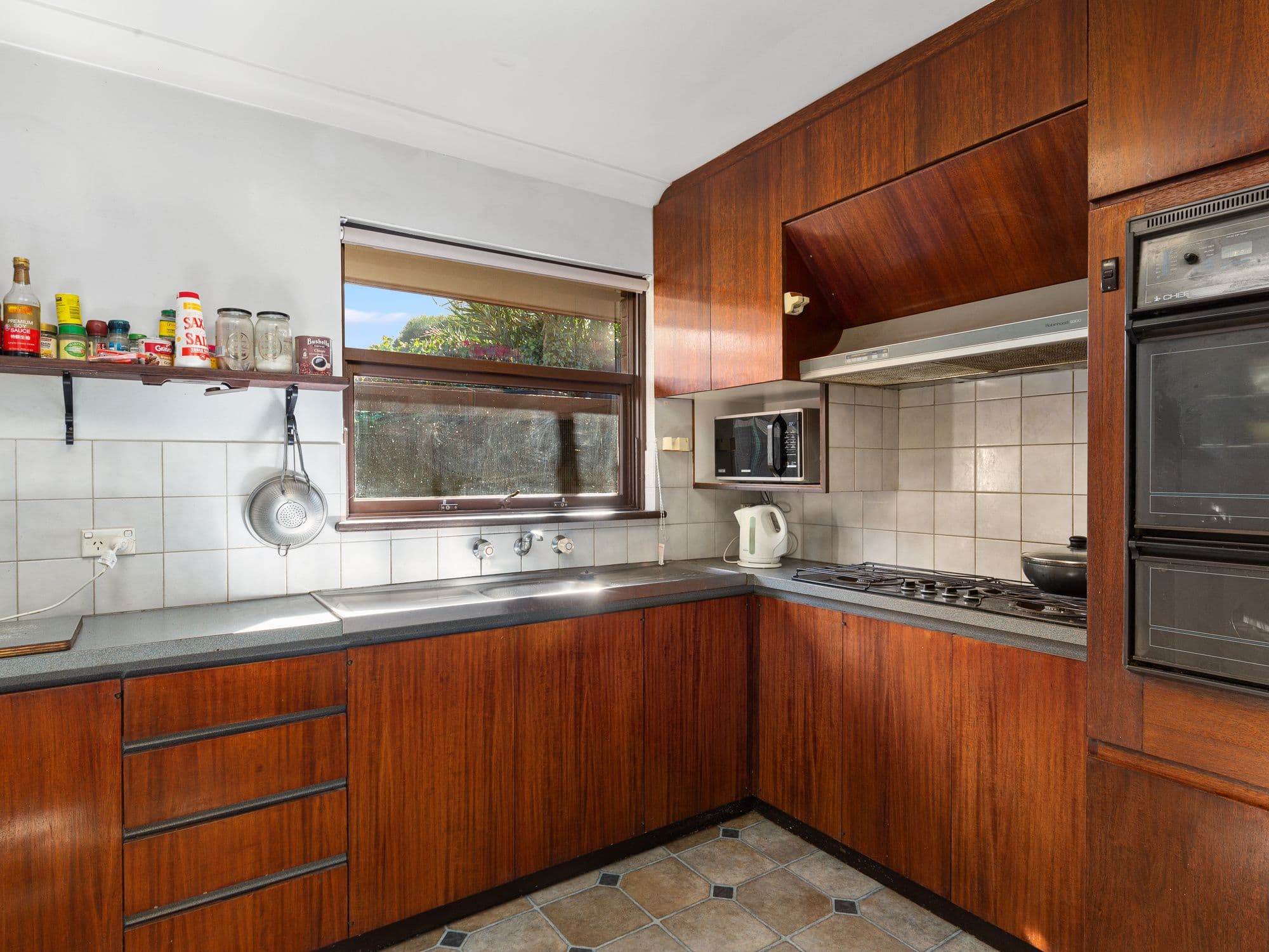 1 Waitara Court, Morphett Vale SA 5162, Morphett Vale - Thumbnail 3