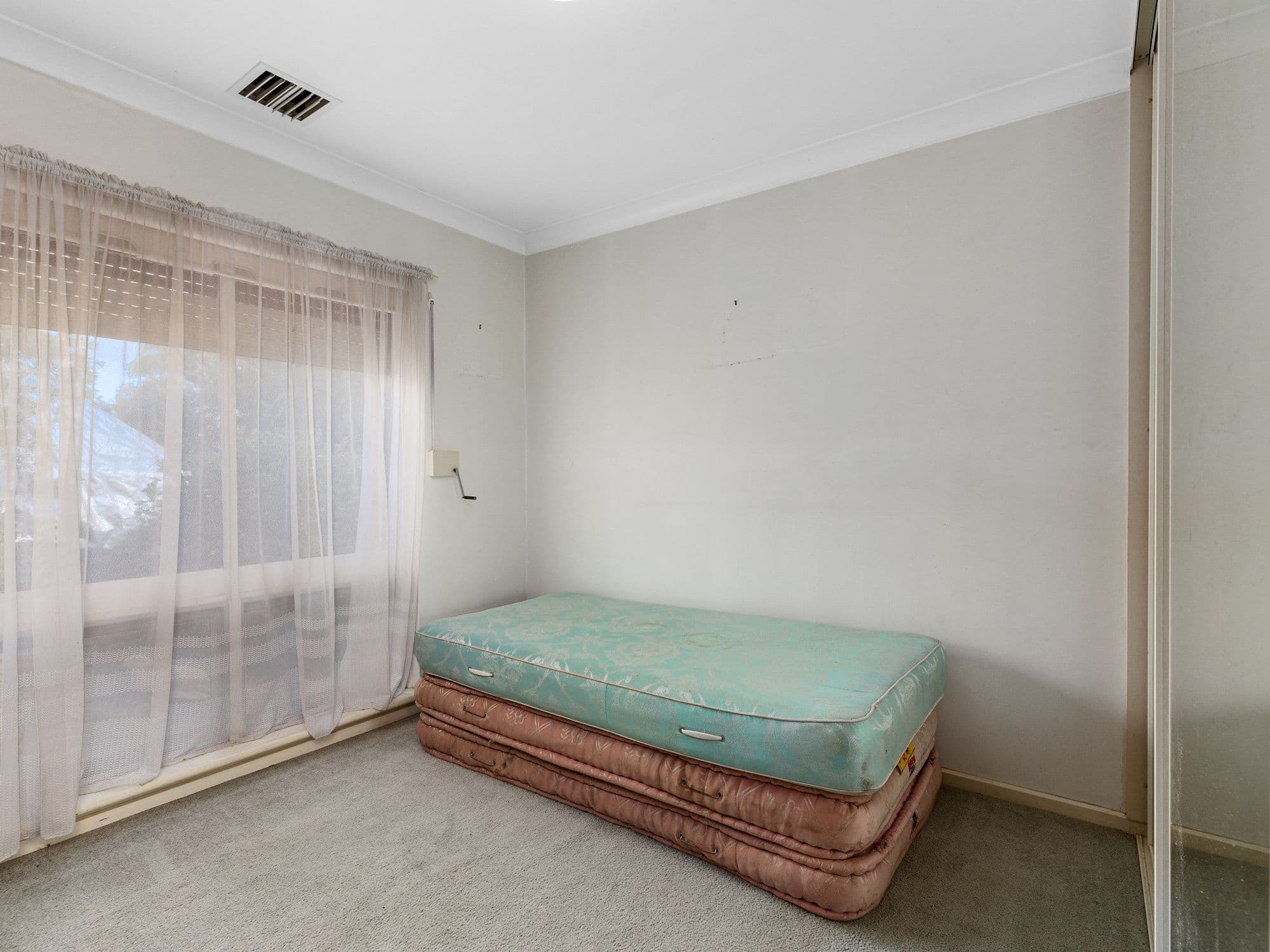 1 Waitara Court, Morphett Vale SA 5162, Morphett Vale - Thumbnail 7