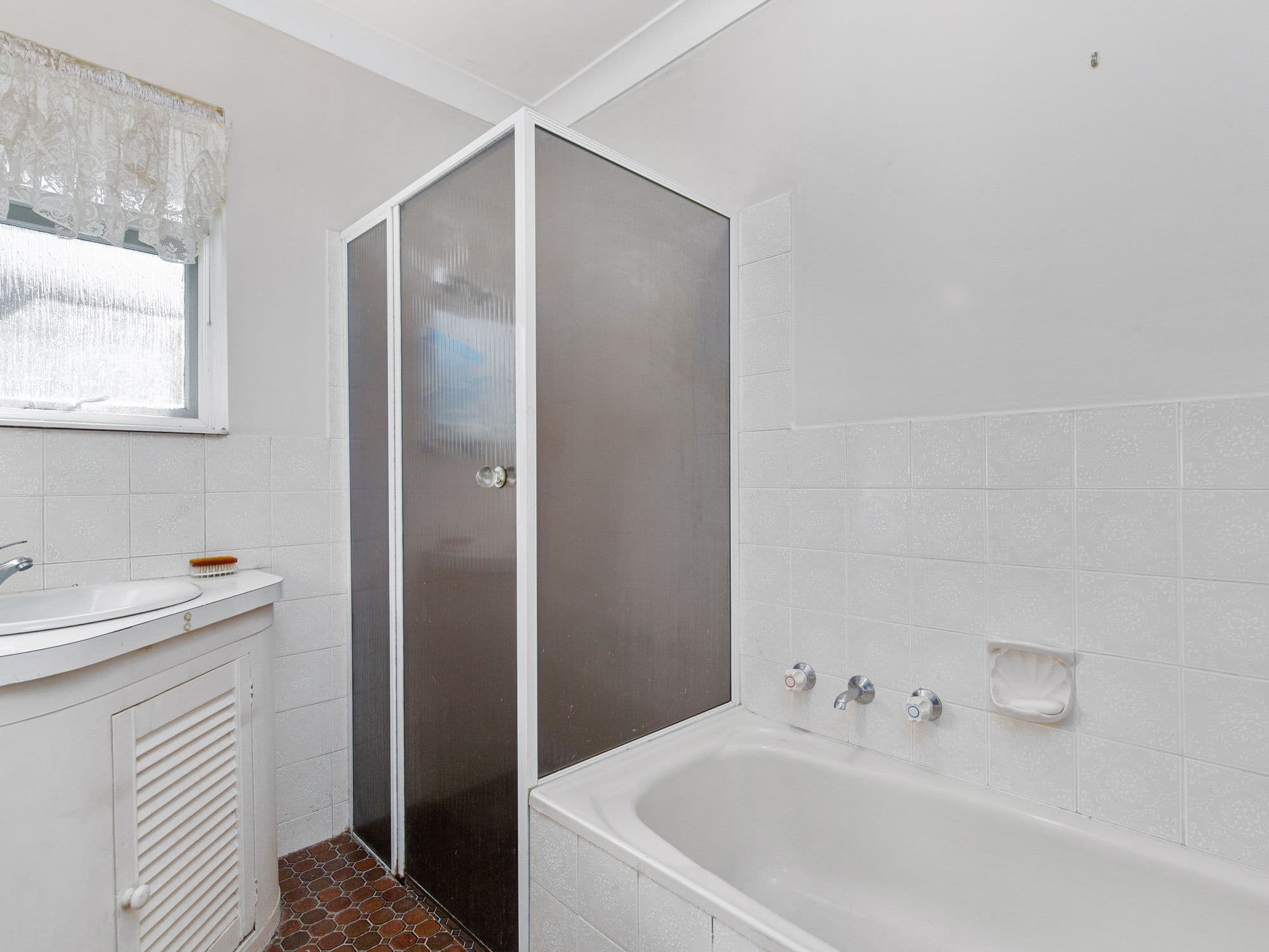 1 Waitara Court, Morphett Vale SA 5162, Morphett Vale - Thumbnail 8
