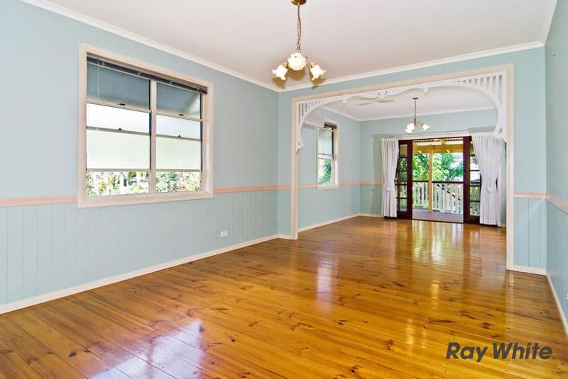 86 Jean Street, GRANGE QLD 4051, Grange - Thumbnail 3