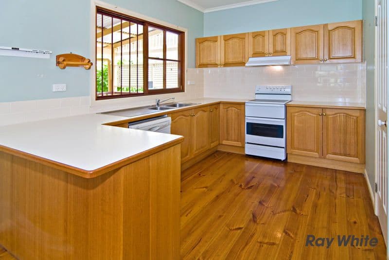 86 Jean Street, GRANGE QLD 4051, Grange - Thumbnail 5