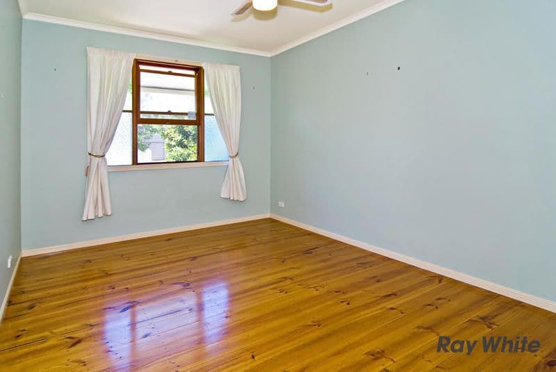 86 Jean Street, GRANGE QLD 4051, Grange - Thumbnail 6