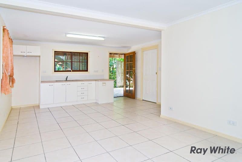 86 Jean Street, GRANGE QLD 4051, Grange - Thumbnail 8