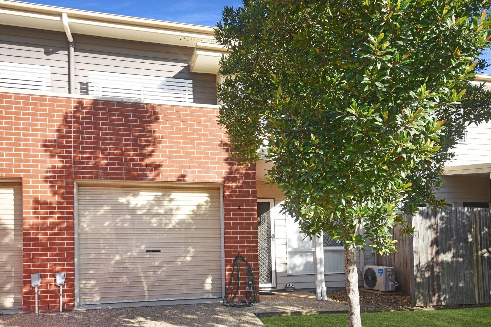 238 Young Road, Narangba QLD 4504, Narangba - Image 1