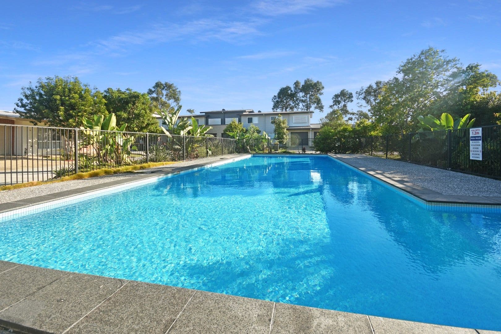 238 Young Road, Narangba QLD 4504, Narangba - Thumbnail 2