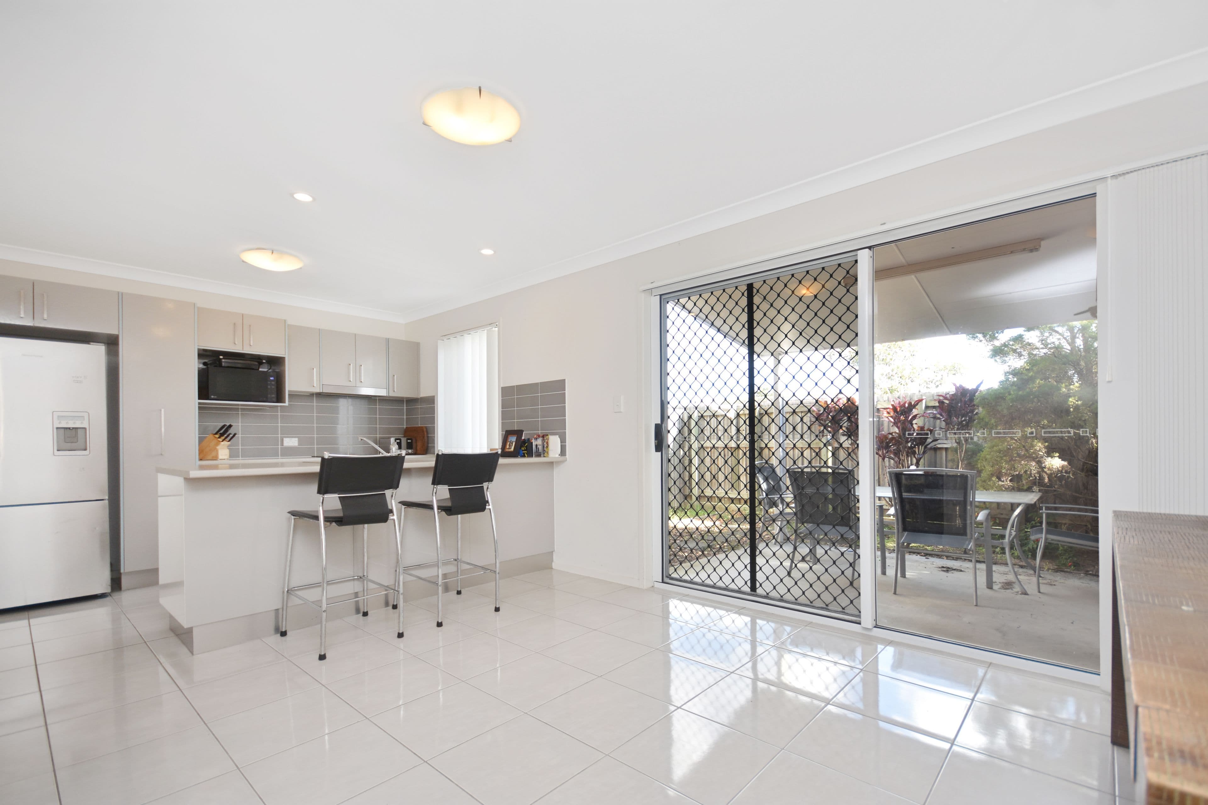 238 Young Road, Narangba QLD 4504, Narangba - Thumbnail 3