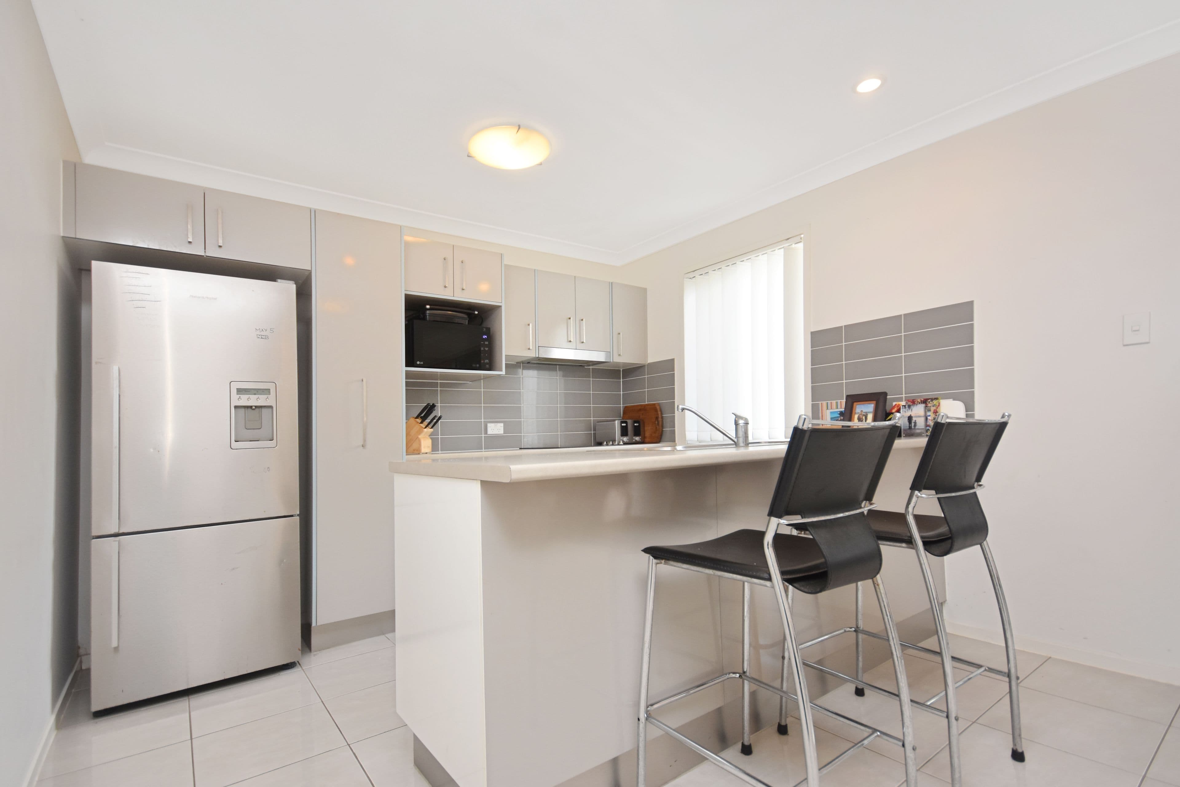 238 Young Road, Narangba QLD 4504, Narangba - Thumbnail 4