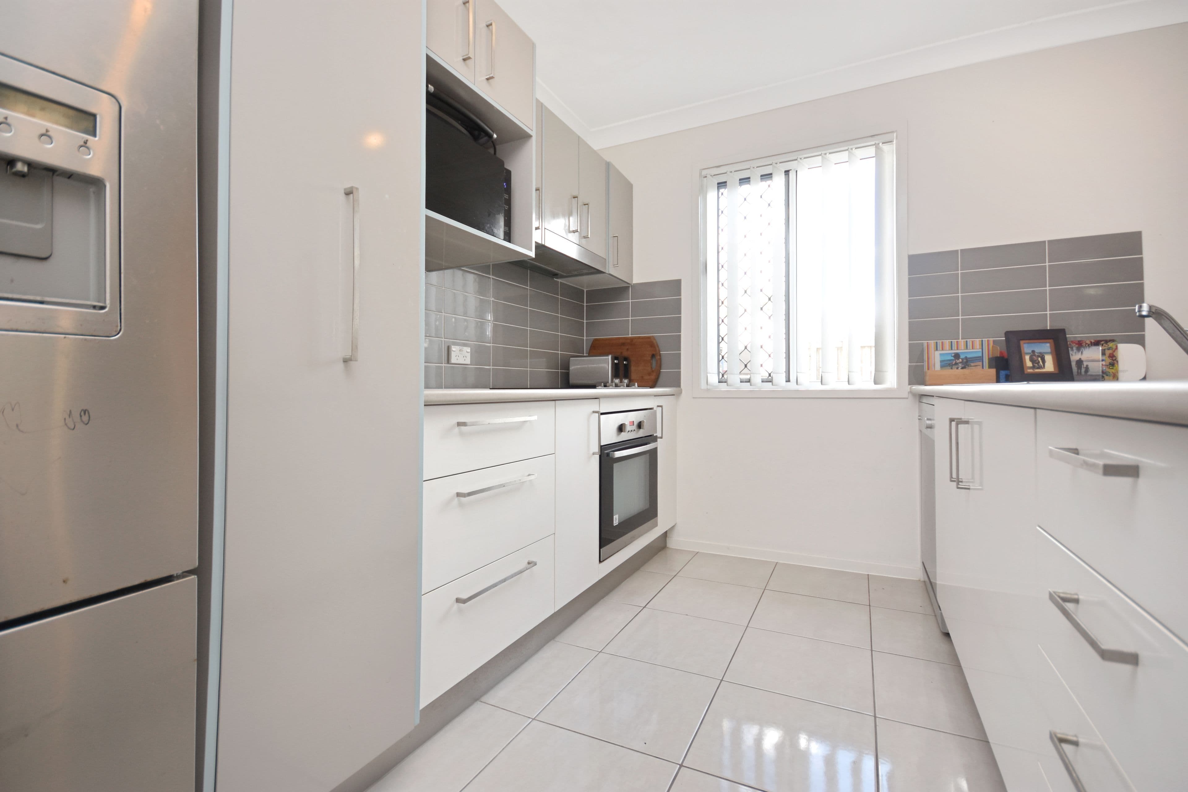 238 Young Road, Narangba QLD 4504, Narangba - Thumbnail 5