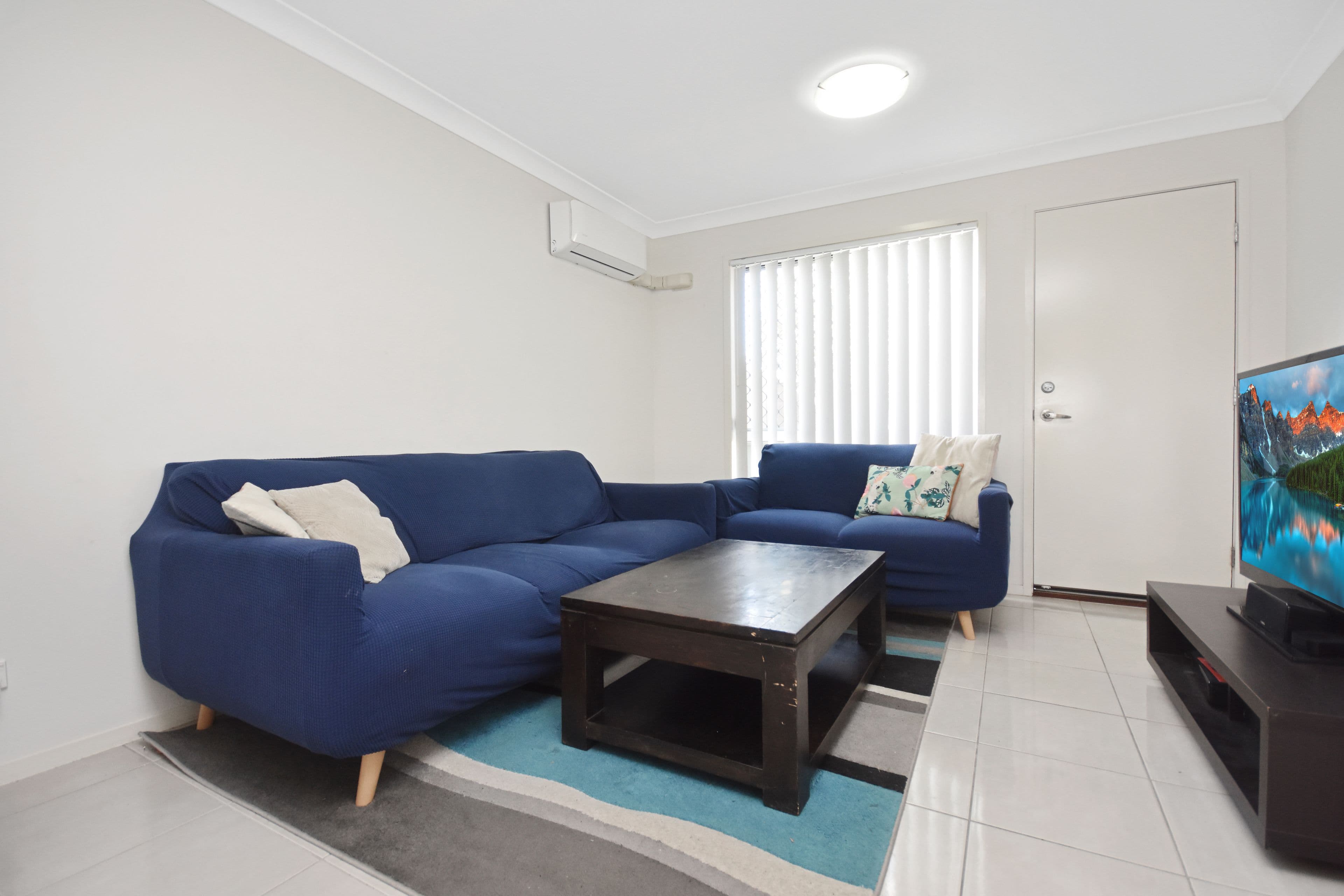 238 Young Road, Narangba QLD 4504, Narangba - Thumbnail 6