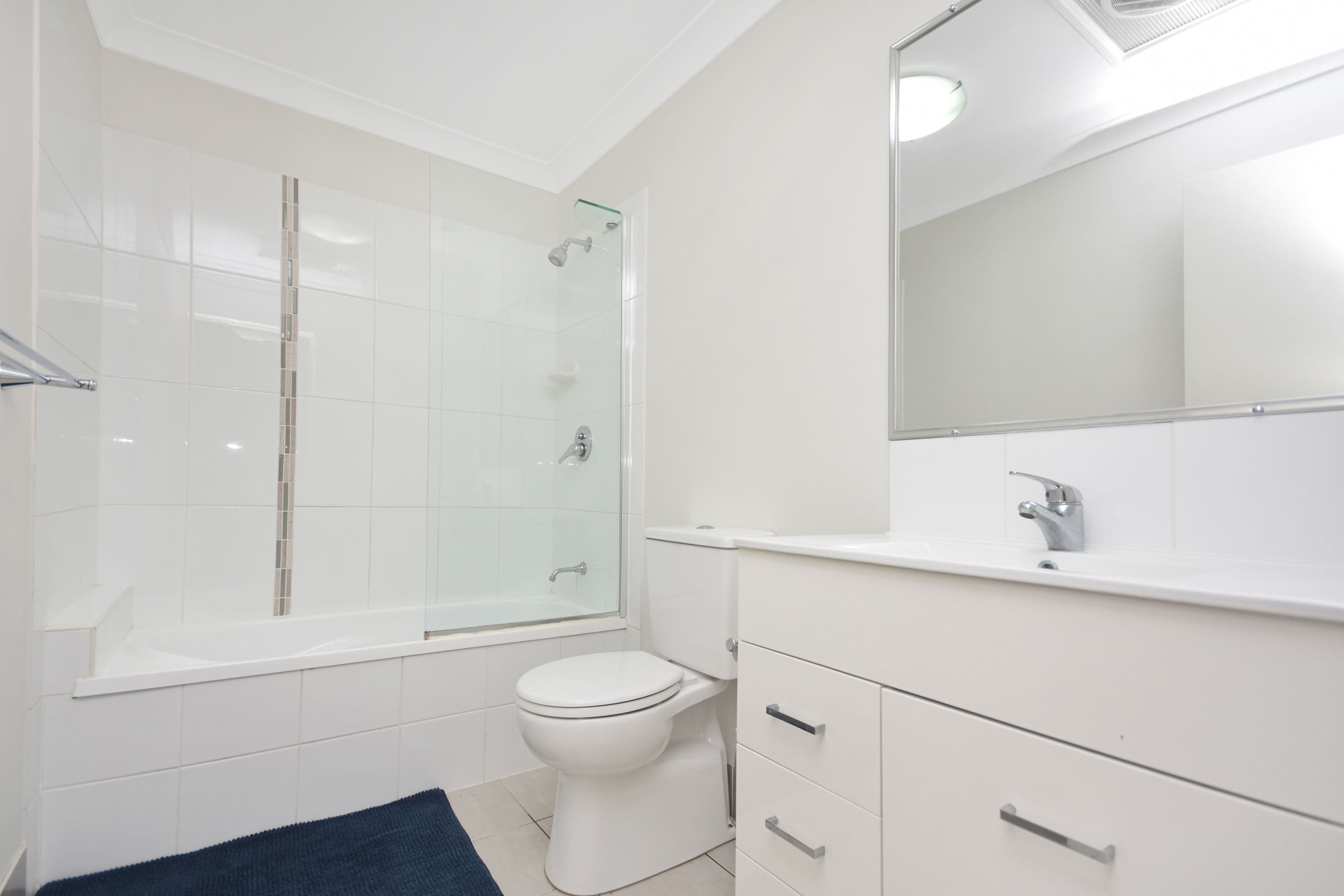 238 Young Road, Narangba QLD 4504, Narangba - Thumbnail 7
