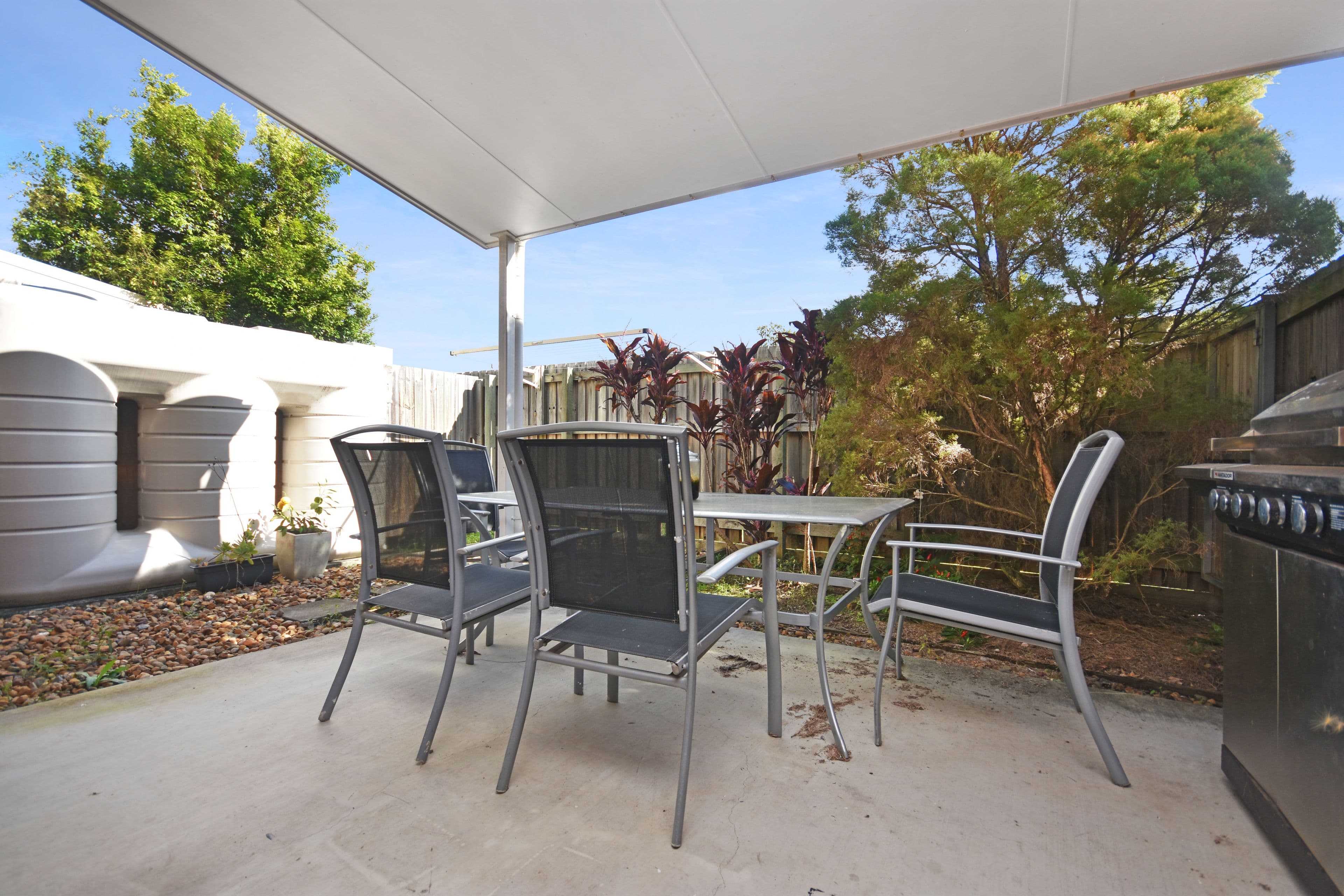 238 Young Road, Narangba QLD 4504, Narangba - Thumbnail 8