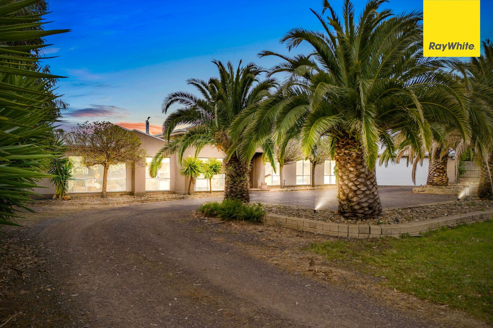 2 Aviator Place, Brookfield VIC 3338, Brookfield - Image 1