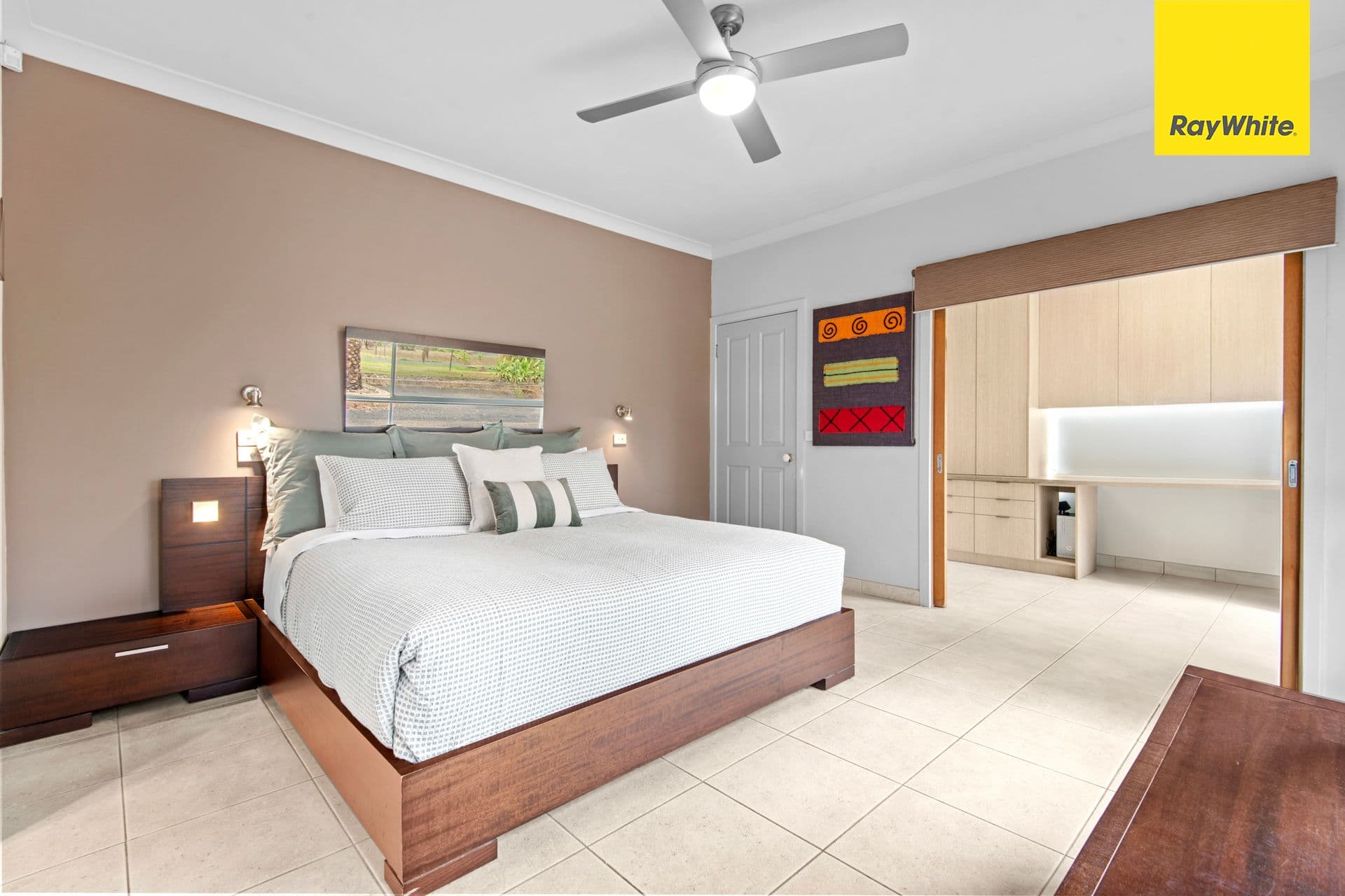 2 Aviator Place, Brookfield VIC 3338, Brookfield - Thumbnail 5