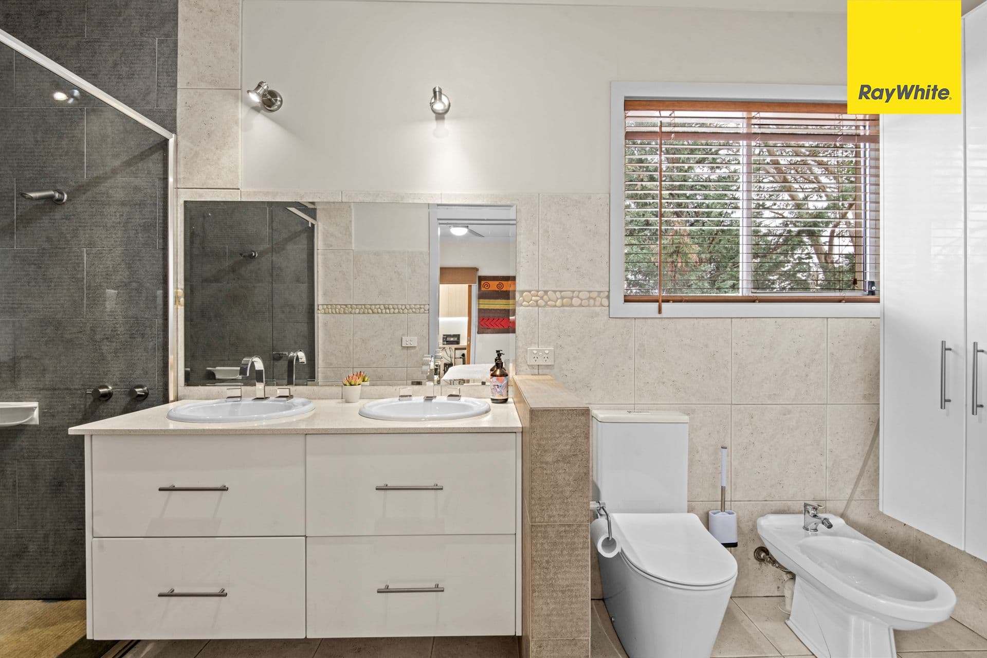 2 Aviator Place, Brookfield VIC 3338, Brookfield - Thumbnail 6
