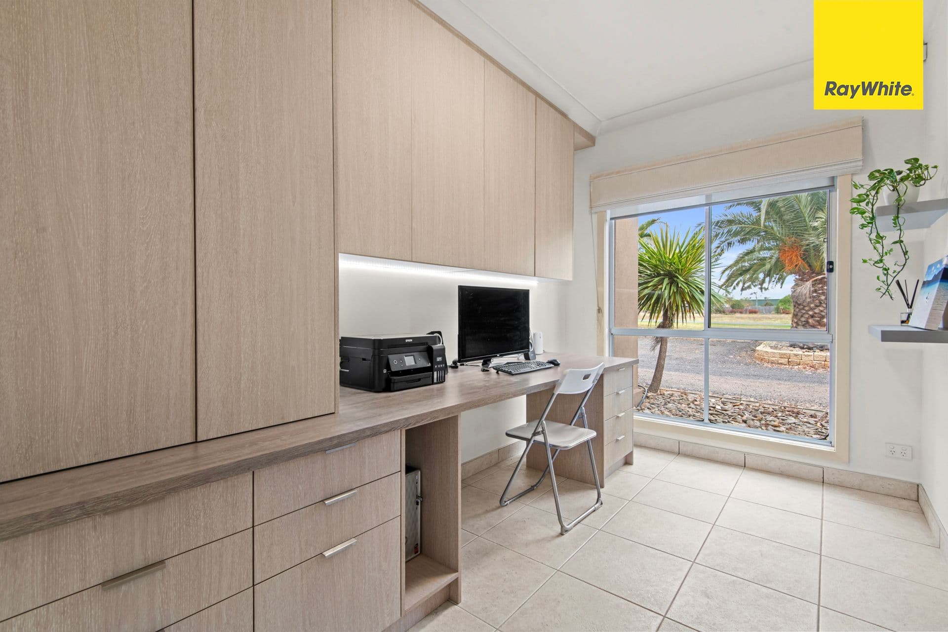 2 Aviator Place, Brookfield VIC 3338, Brookfield - Thumbnail 7
