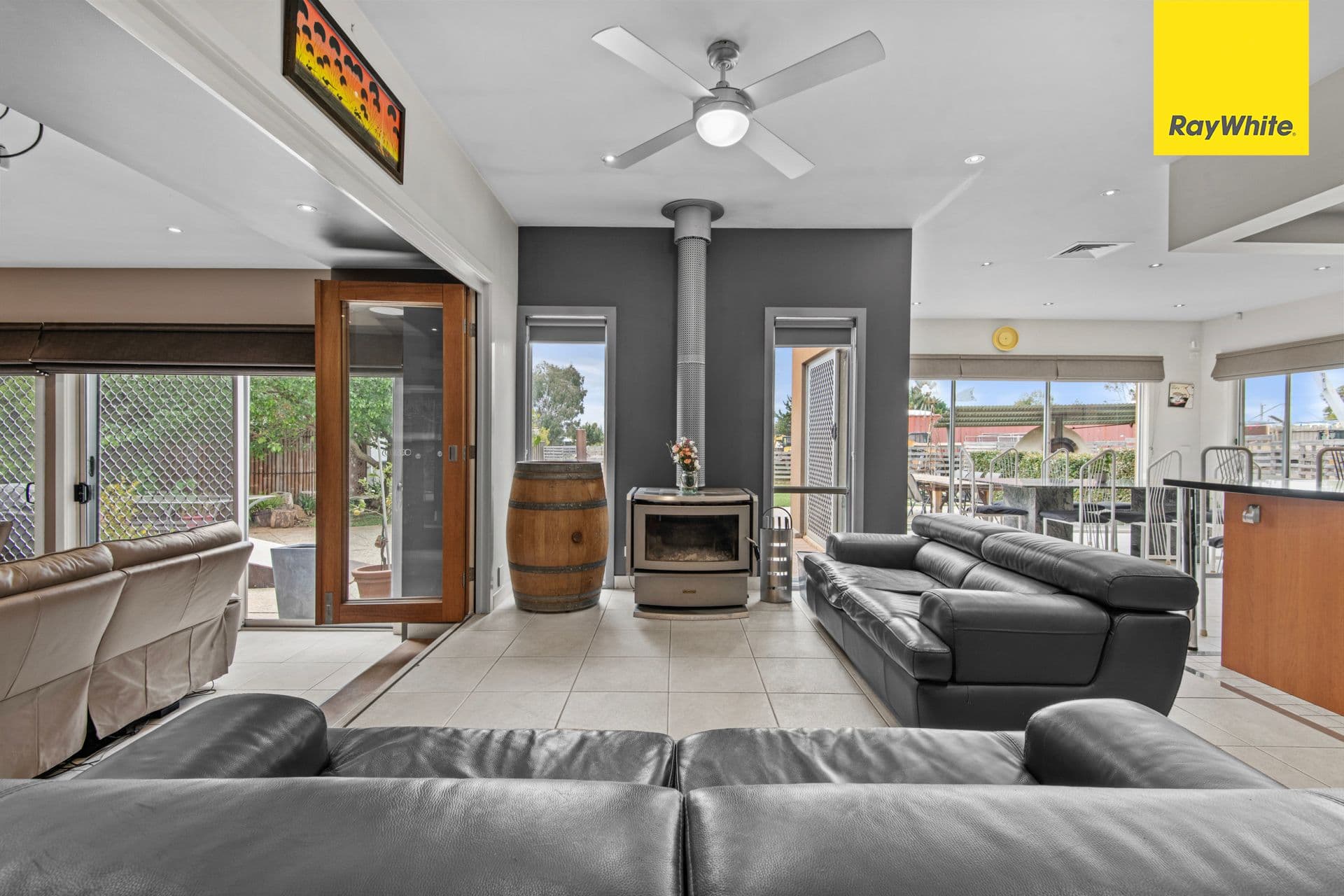 2 Aviator Place, Brookfield VIC 3338, Brookfield - Thumbnail 8