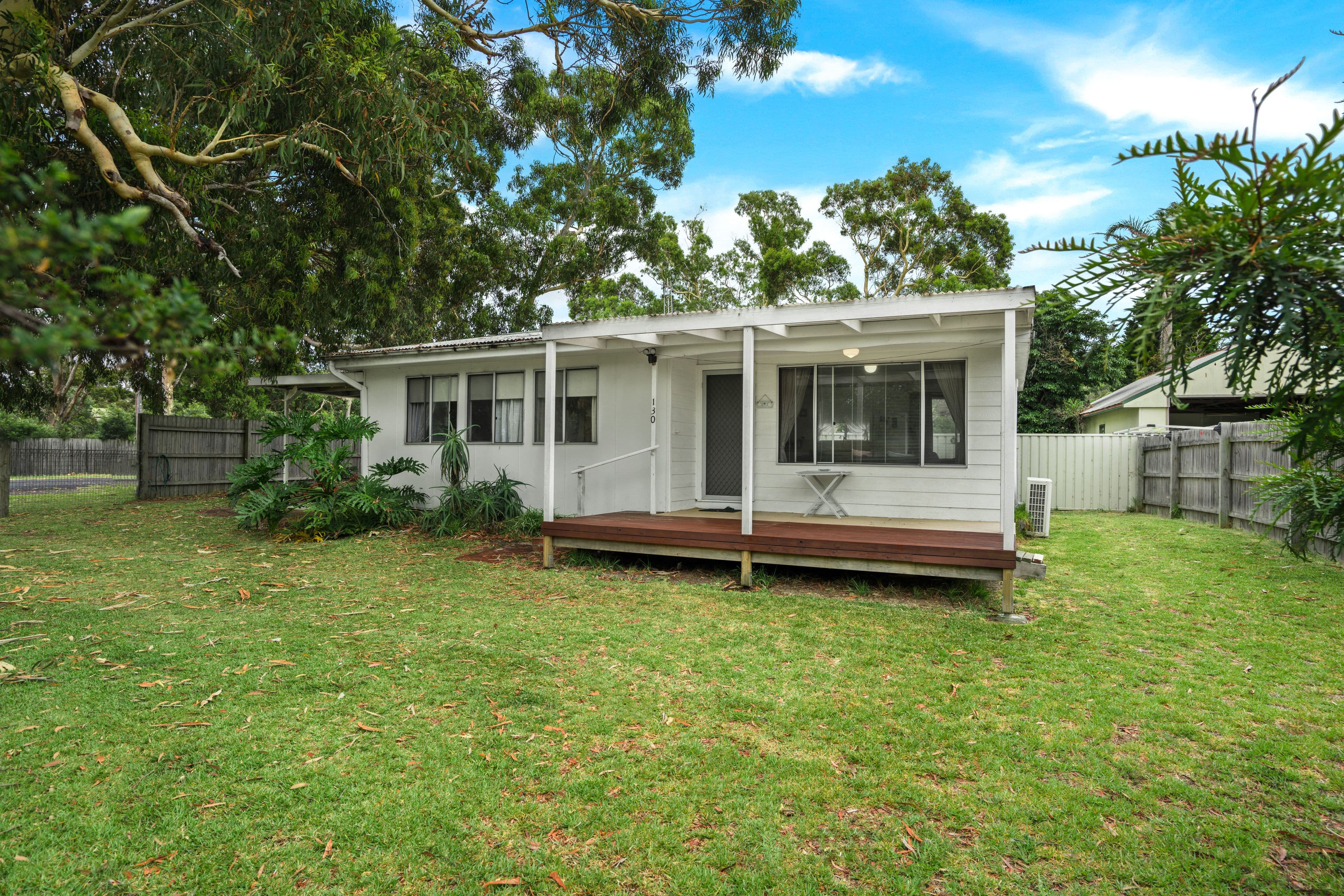 130 King George Street, Callala Beach NSW 2540, Callala Beach - Thumbnail 2