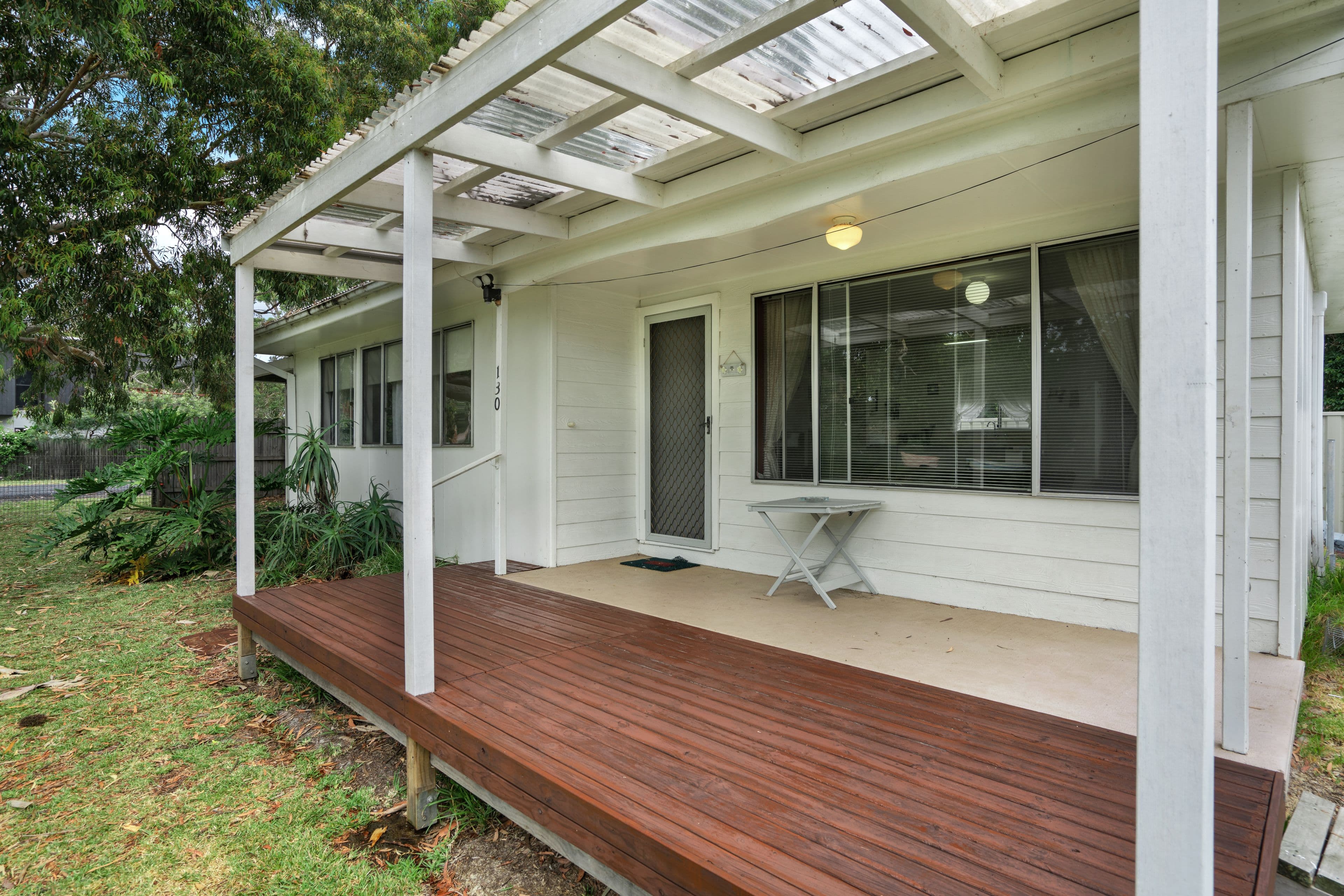 130 King George Street, Callala Beach NSW 2540, Callala Beach - Thumbnail 3