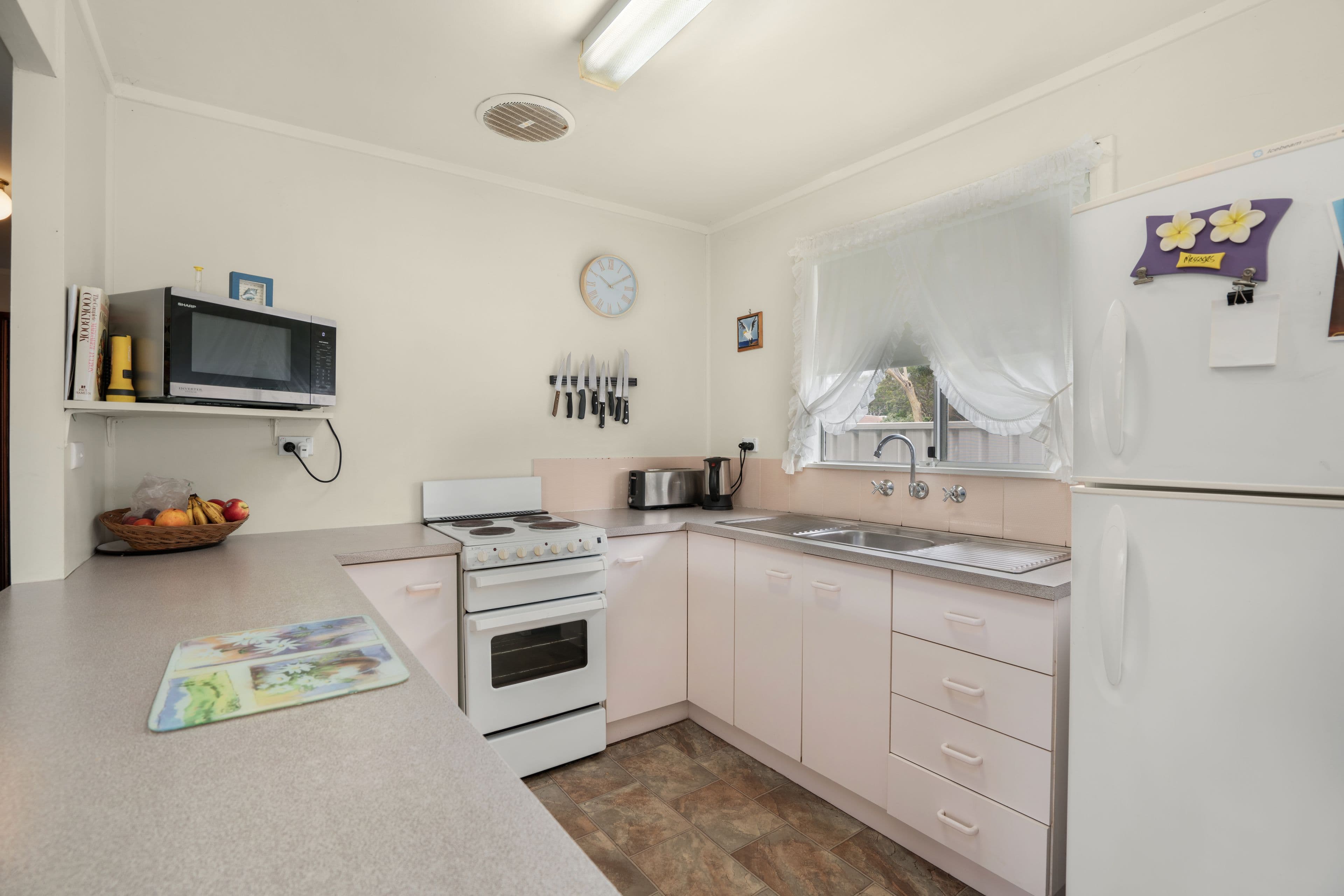 130 King George Street, Callala Beach NSW 2540, Callala Beach - Thumbnail 4