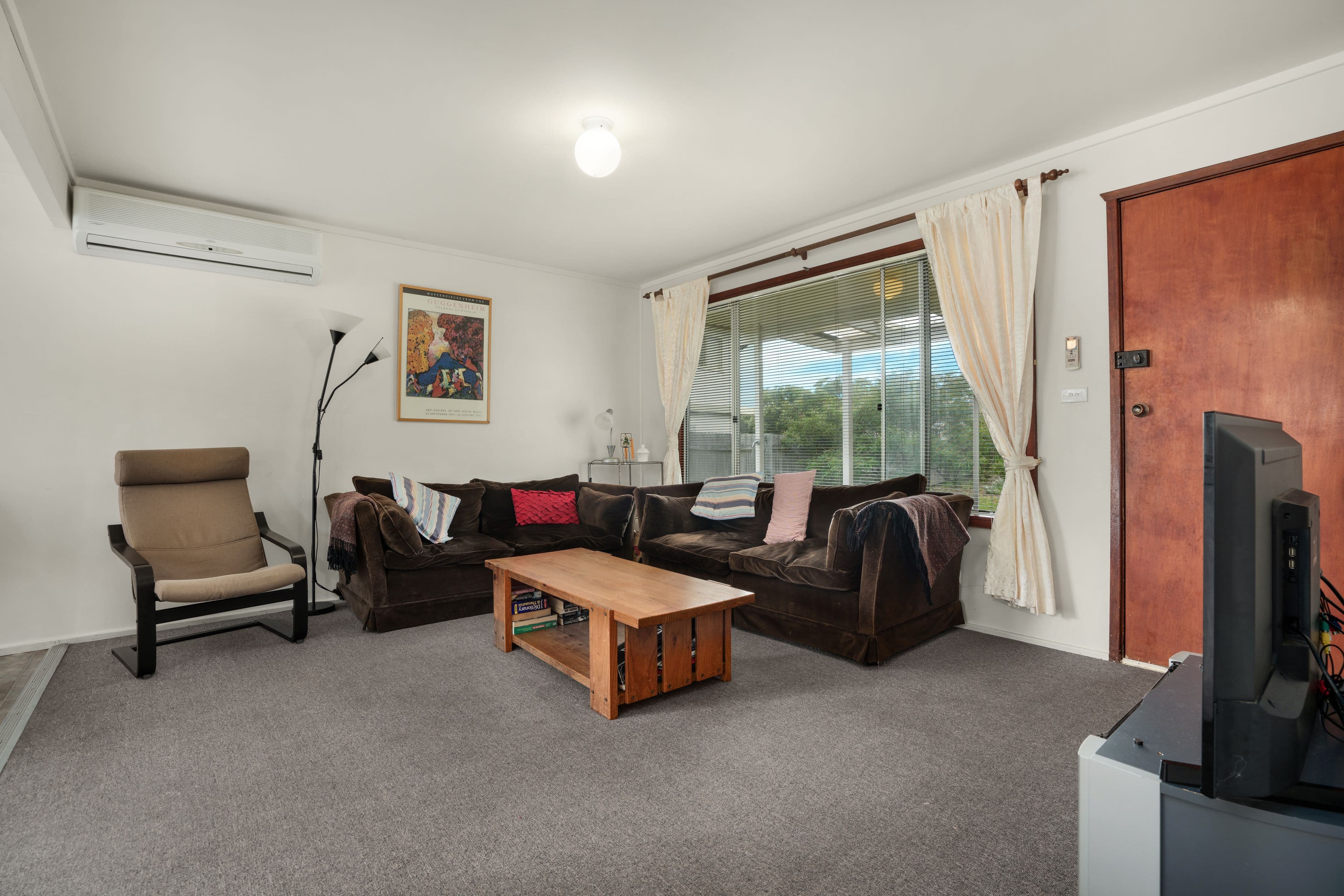 130 King George Street, Callala Beach NSW 2540, Callala Beach - Thumbnail 5