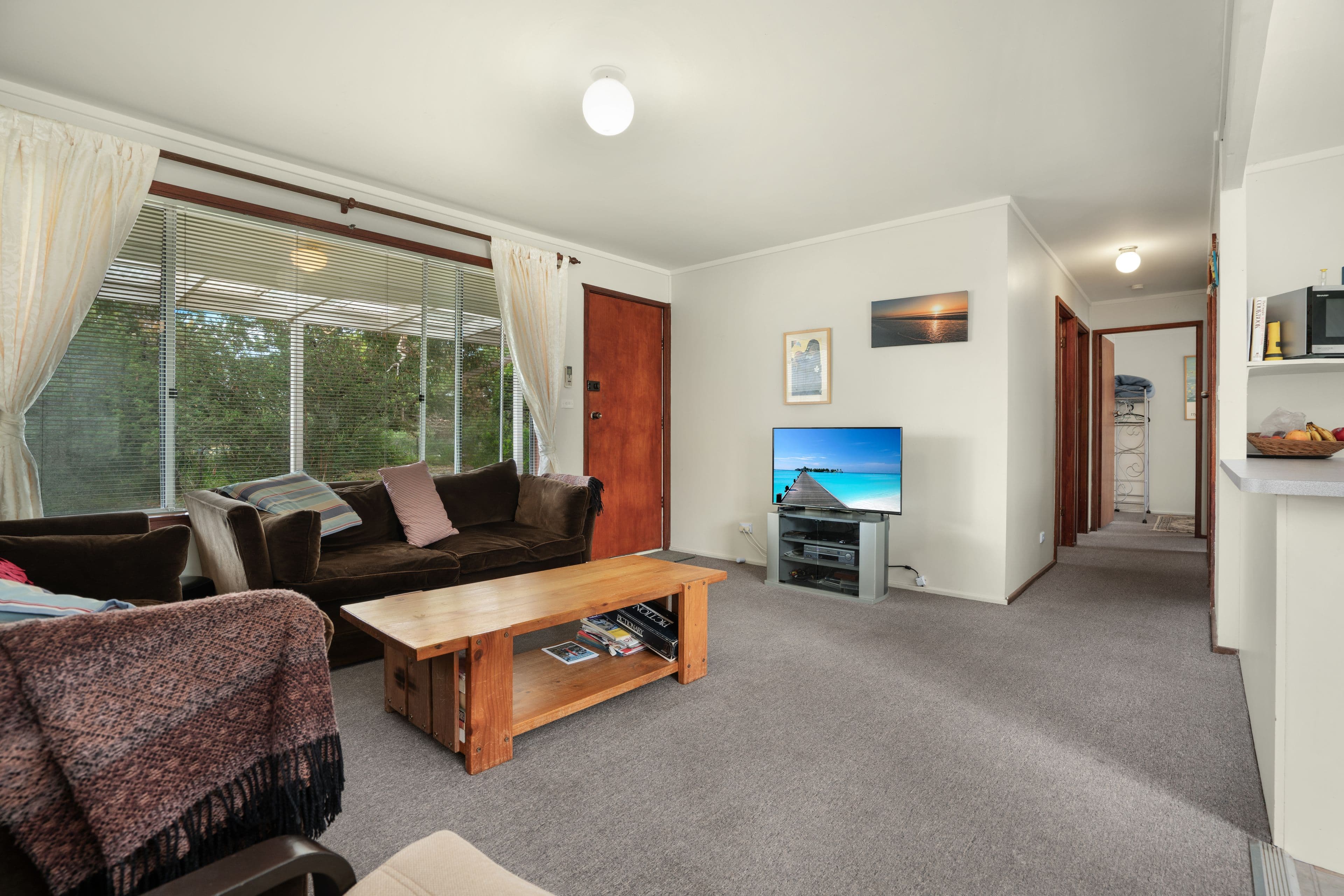 130 King George Street, Callala Beach NSW 2540, Callala Beach - Thumbnail 6