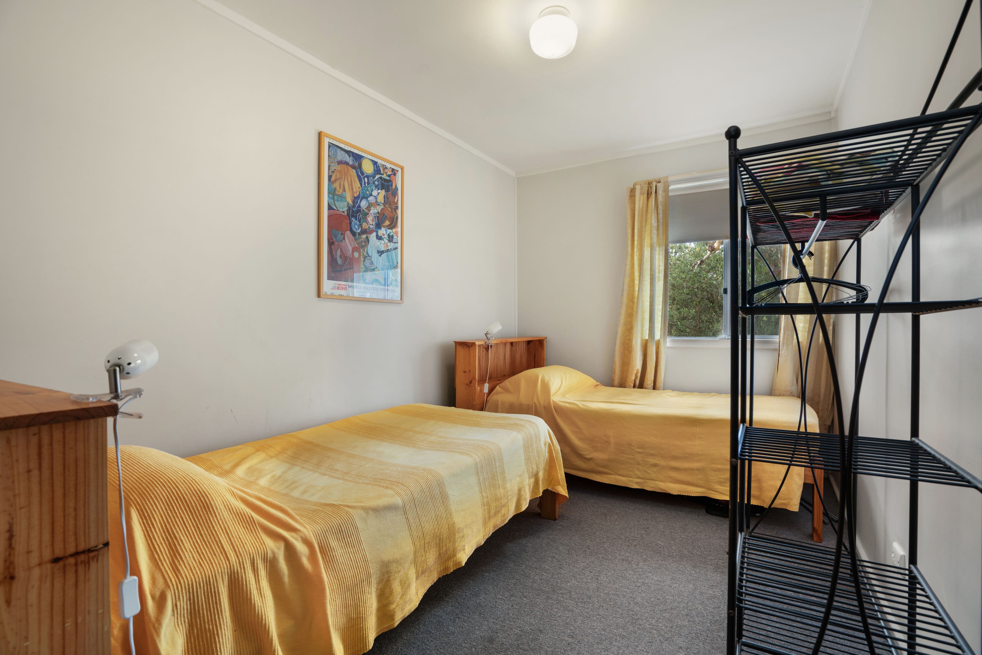 130 King George Street, Callala Beach NSW 2540, Callala Beach - Thumbnail 7