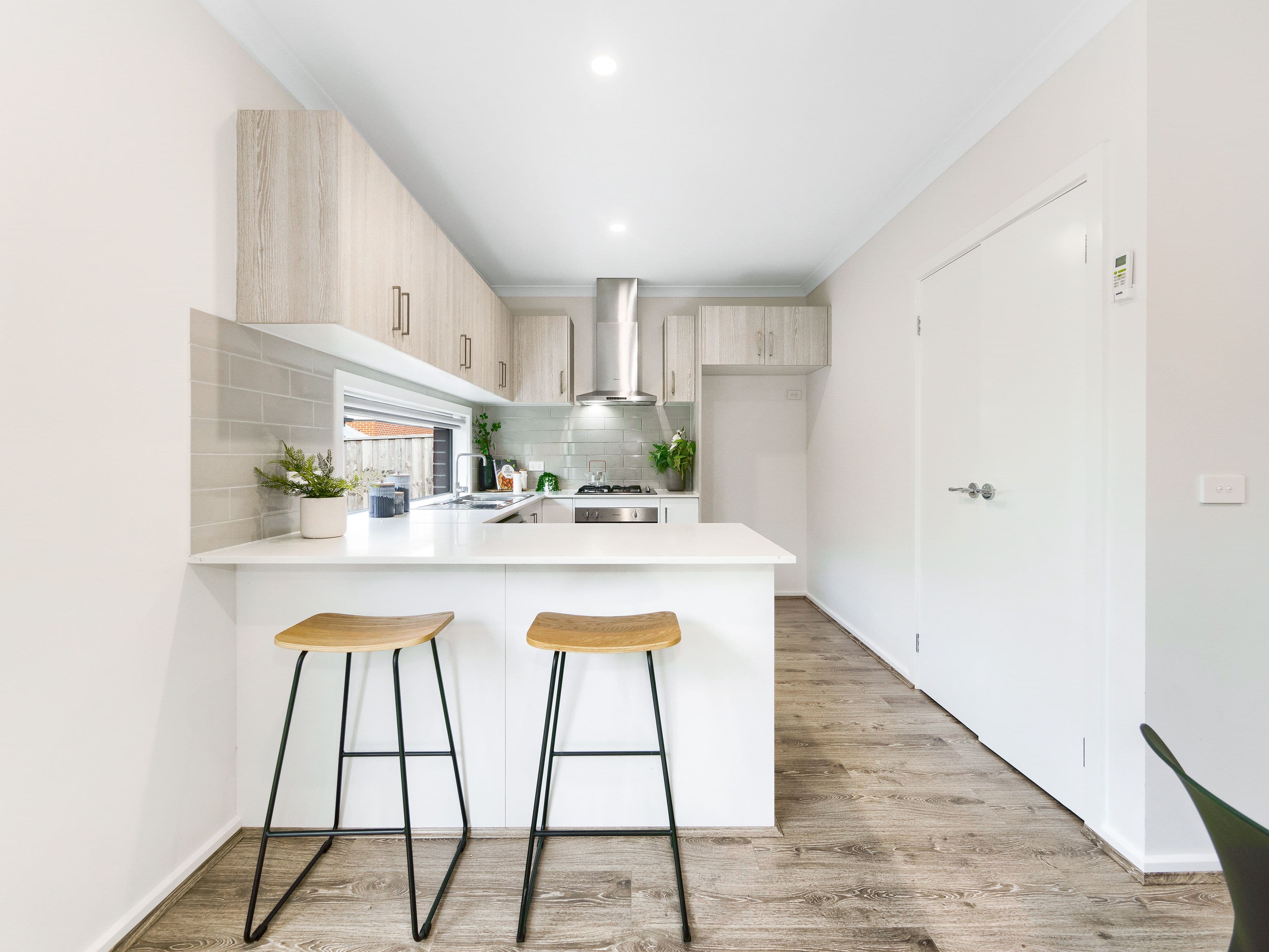 34 Chesney Circuit, Clyde VIC 3978, Clyde - Thumbnail 4