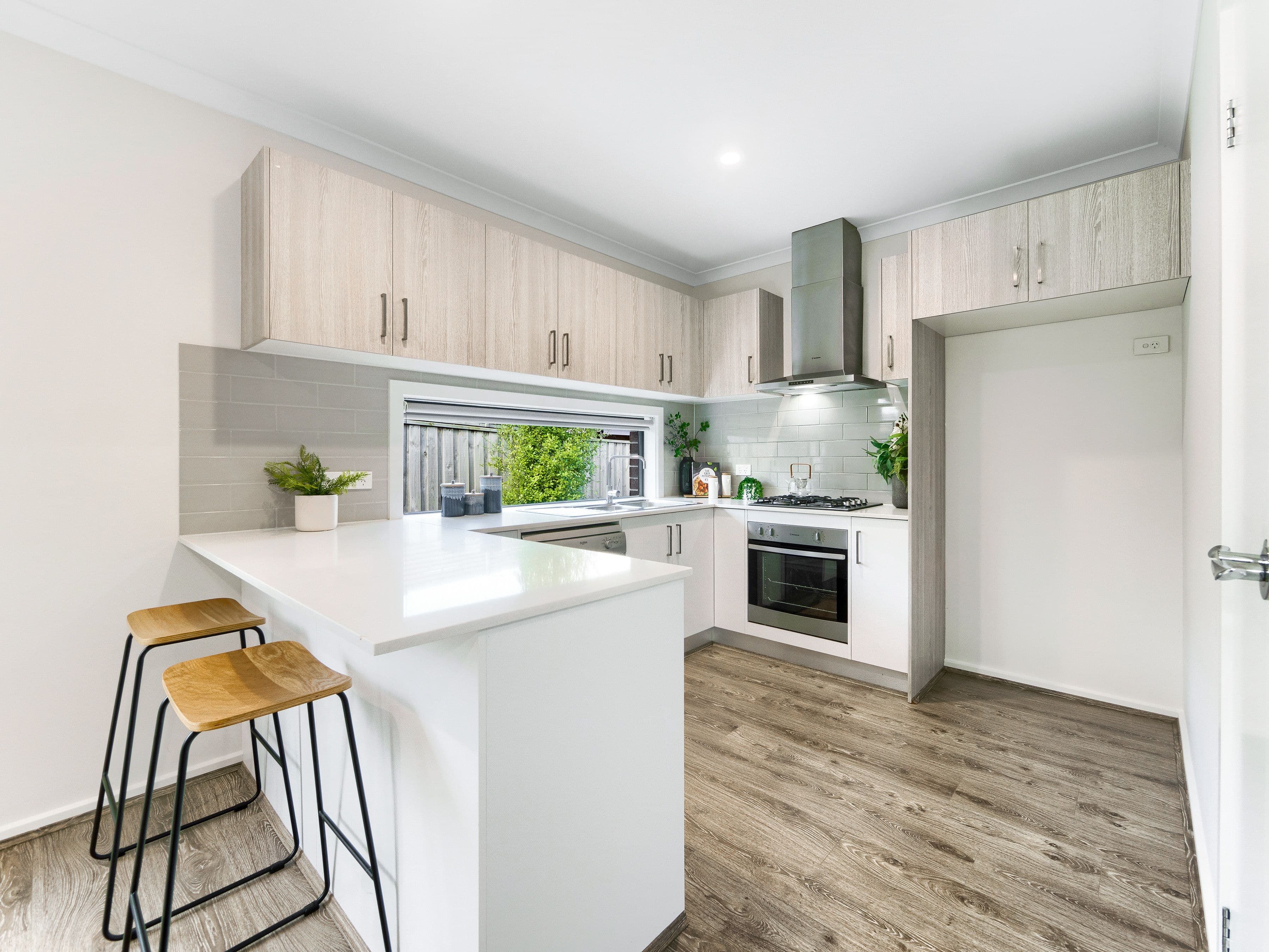 34 Chesney Circuit, Clyde VIC 3978, Clyde - Thumbnail 5