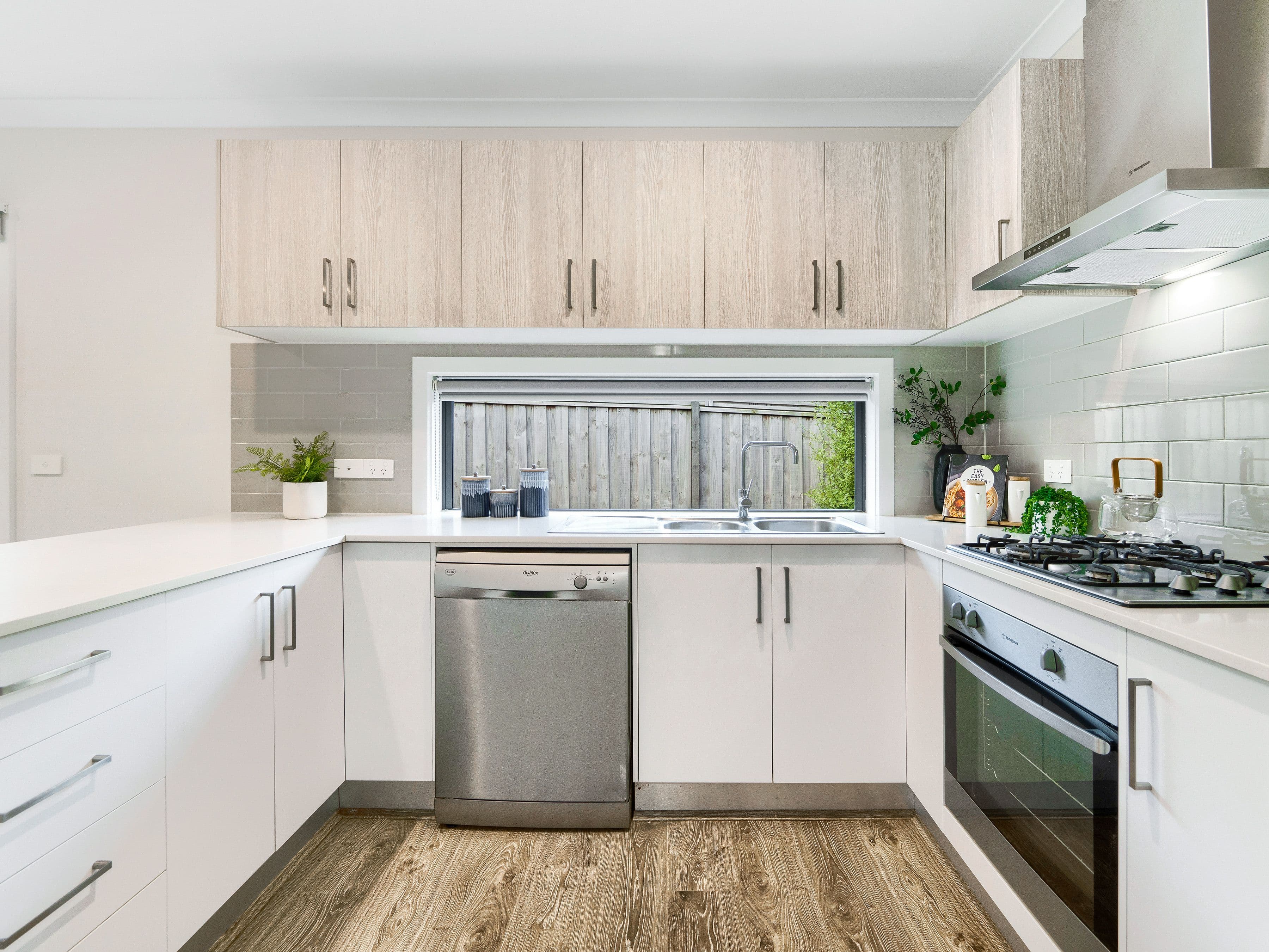 34 Chesney Circuit, Clyde VIC 3978, Clyde - Thumbnail 6