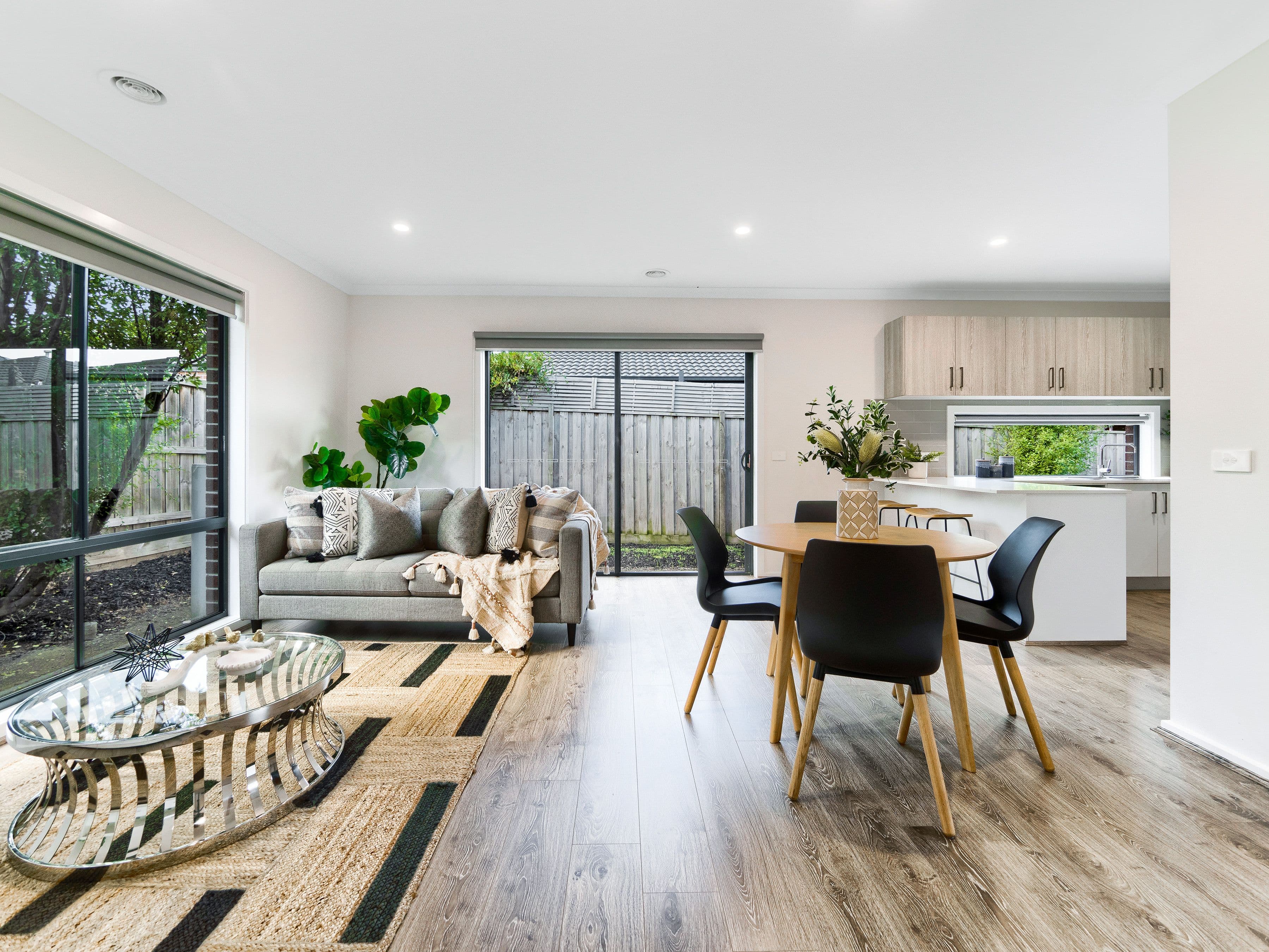 34 Chesney Circuit, Clyde VIC 3978, Clyde - Thumbnail 7